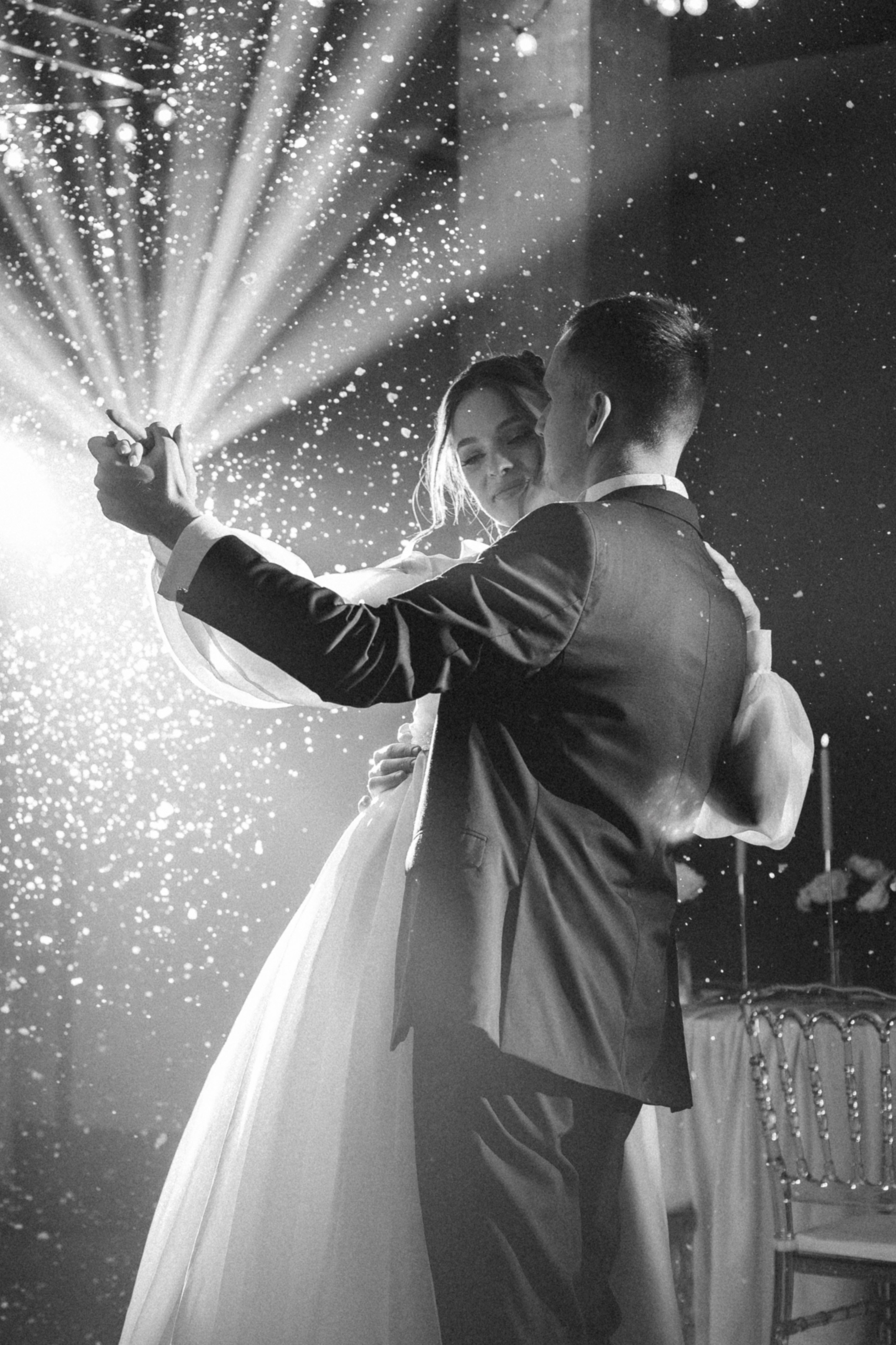 Свадьба Сергея и Марии. Артур Иликчян — Wedding & Event фотограф в Краснодаре