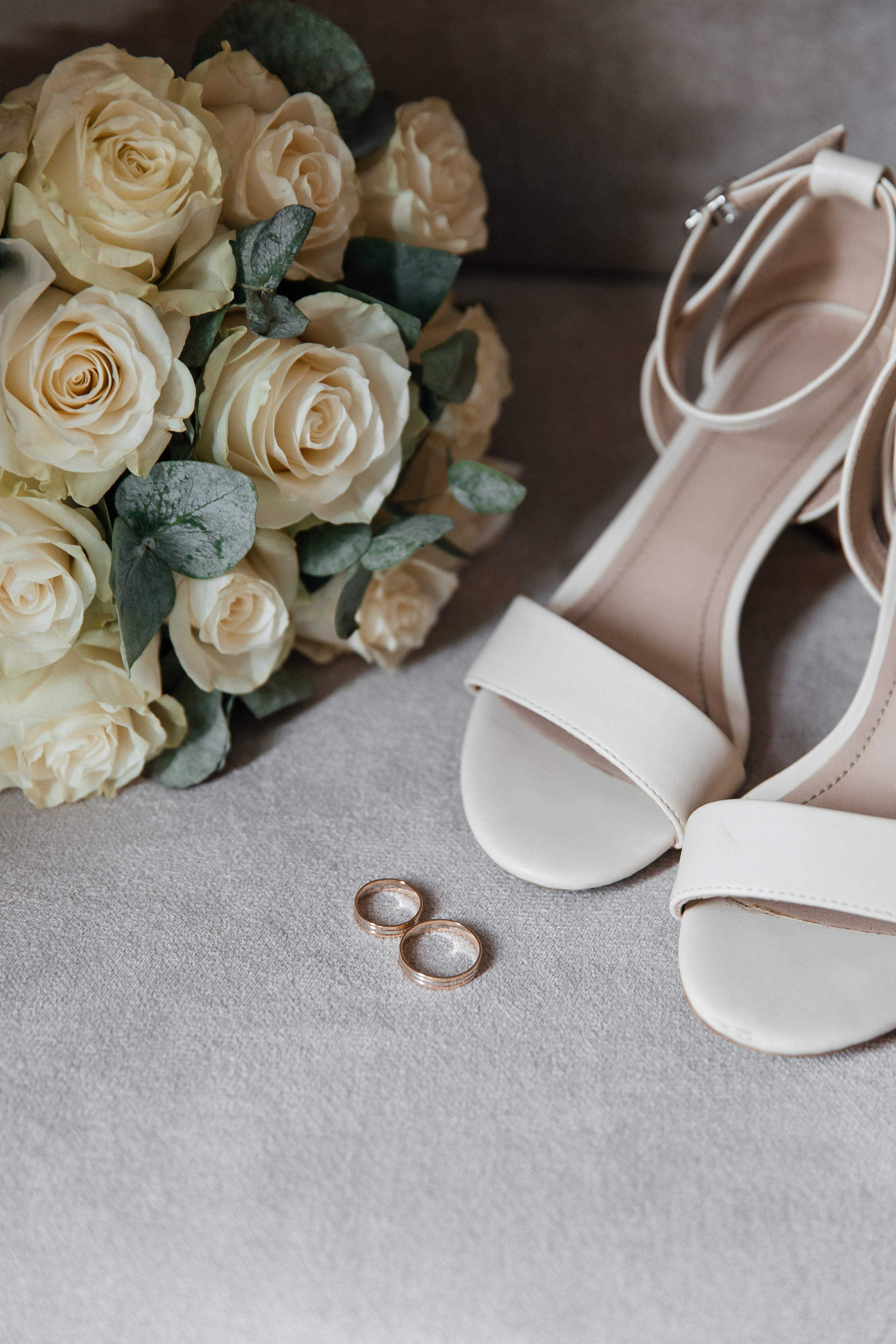 Анастасия и Денис. Свадебный и семейный фотограф в Севастополе и Крыму Анастасия Сураева