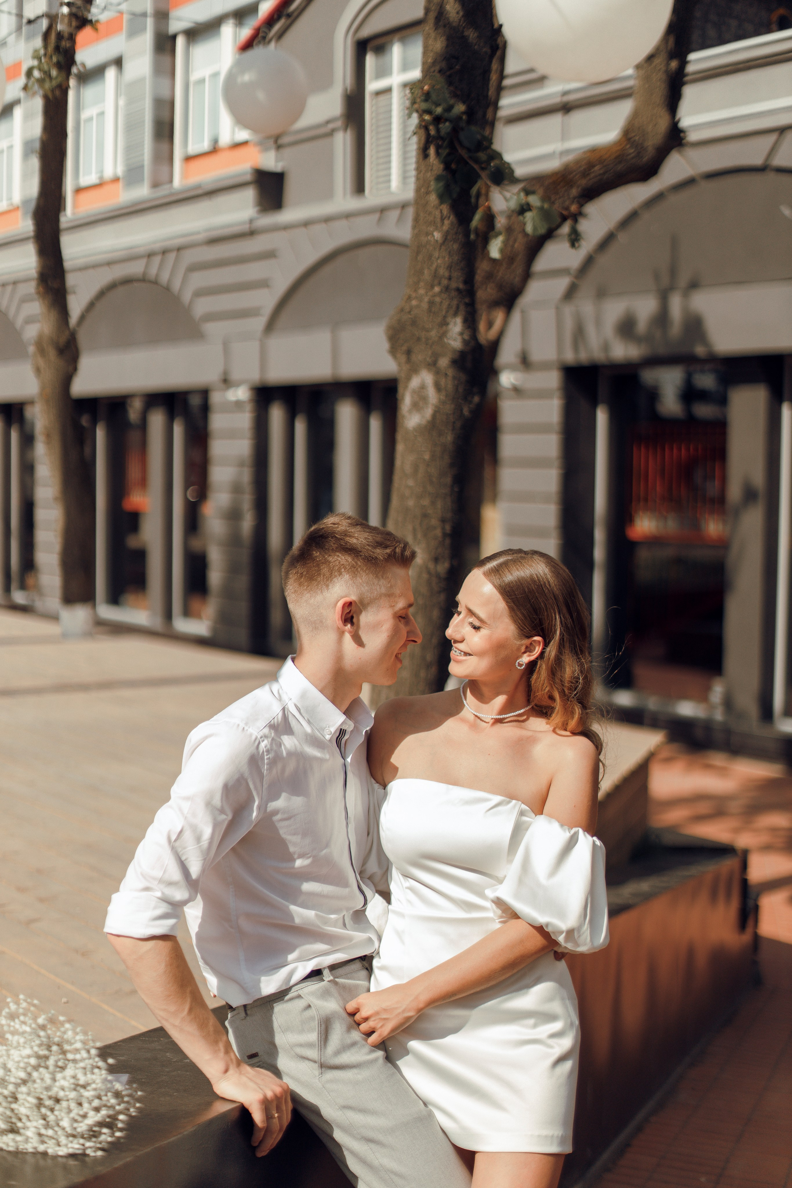 Свадьба 02.06.23 Владимир. Индивидуальный, семейный и свадебный фотограф