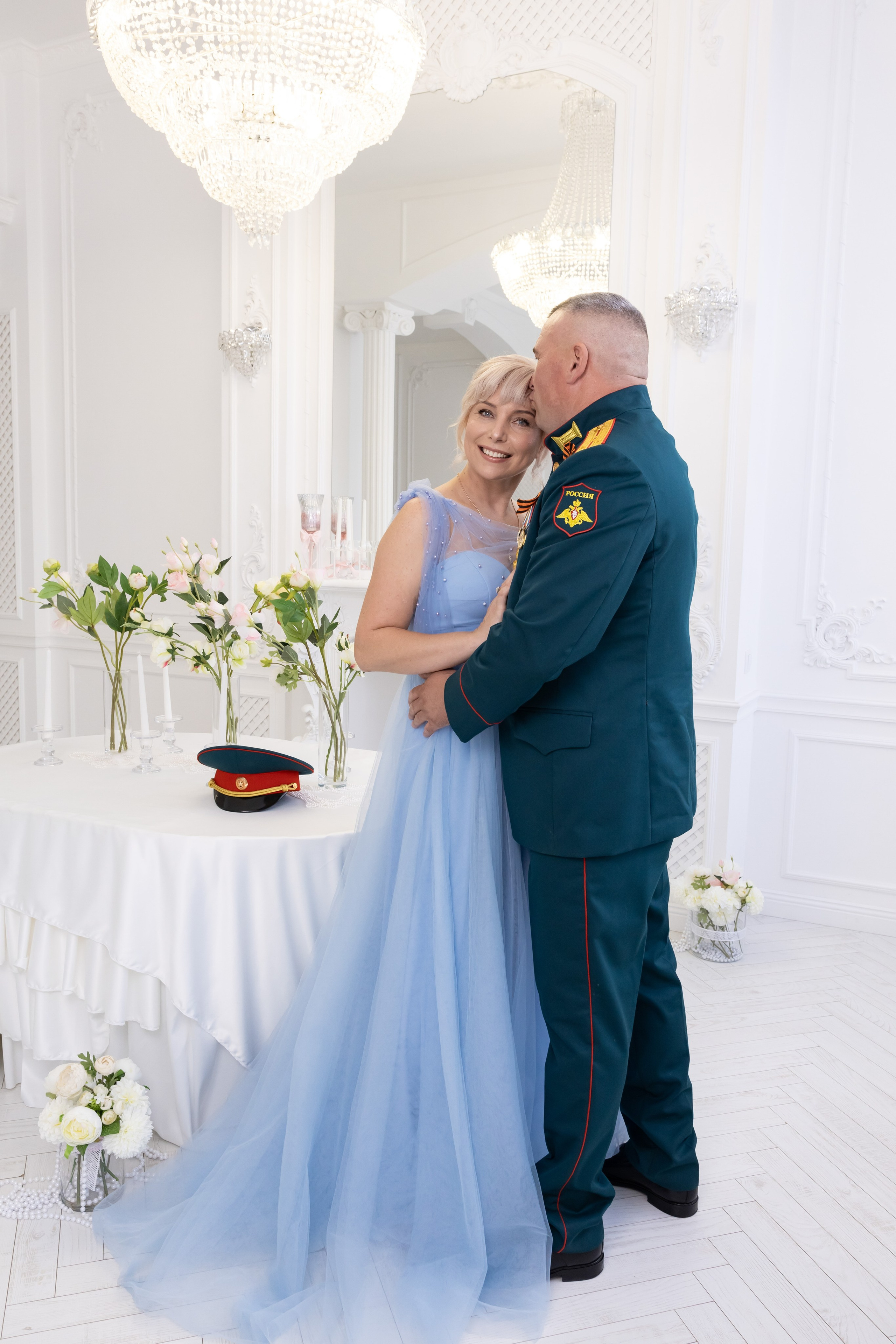 Семейные. Семейный и детский фотограф в Донецке. Татьяна Головко