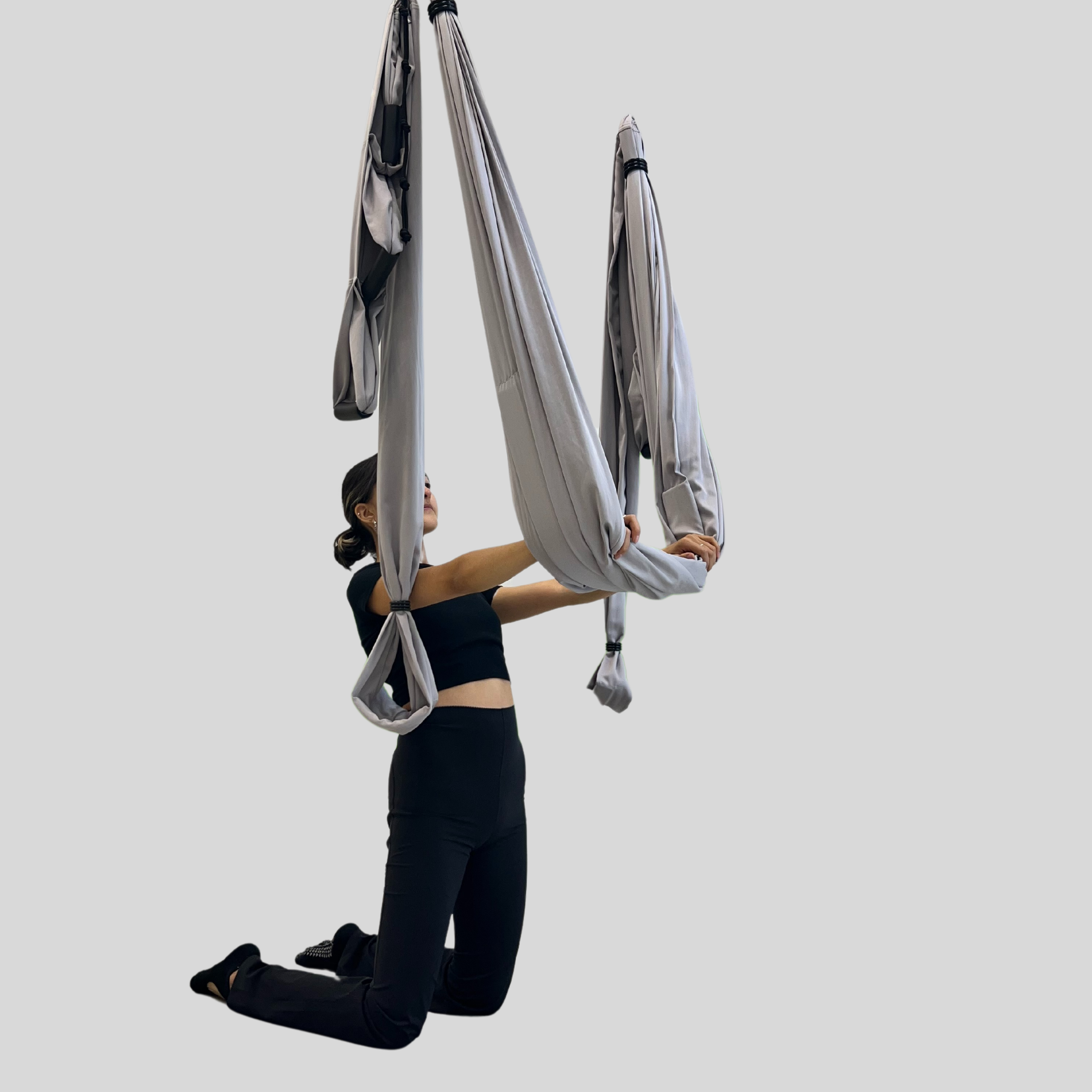 Флай йога, aerial yoga, аэро йога, связка в гамаке, позы в гамаке, aerial yoga exercise, fly yoga practice, fly yoga low, низкий гамак. Преподаю и провожу обучение по флай йоге