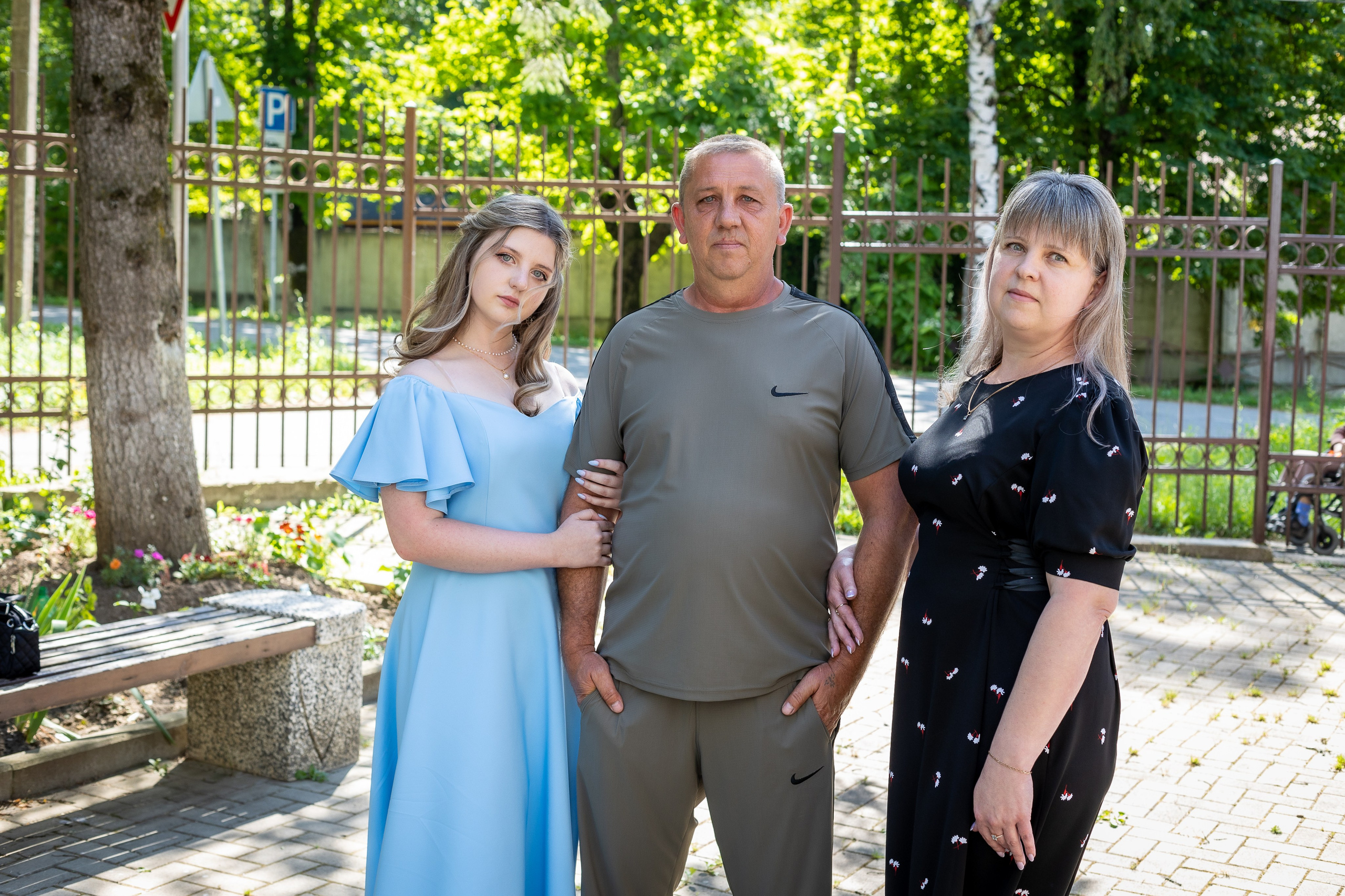 Вручение аттестата 2025. Выпускные альбомы Майкоп, Краснодар Елена Золотарева