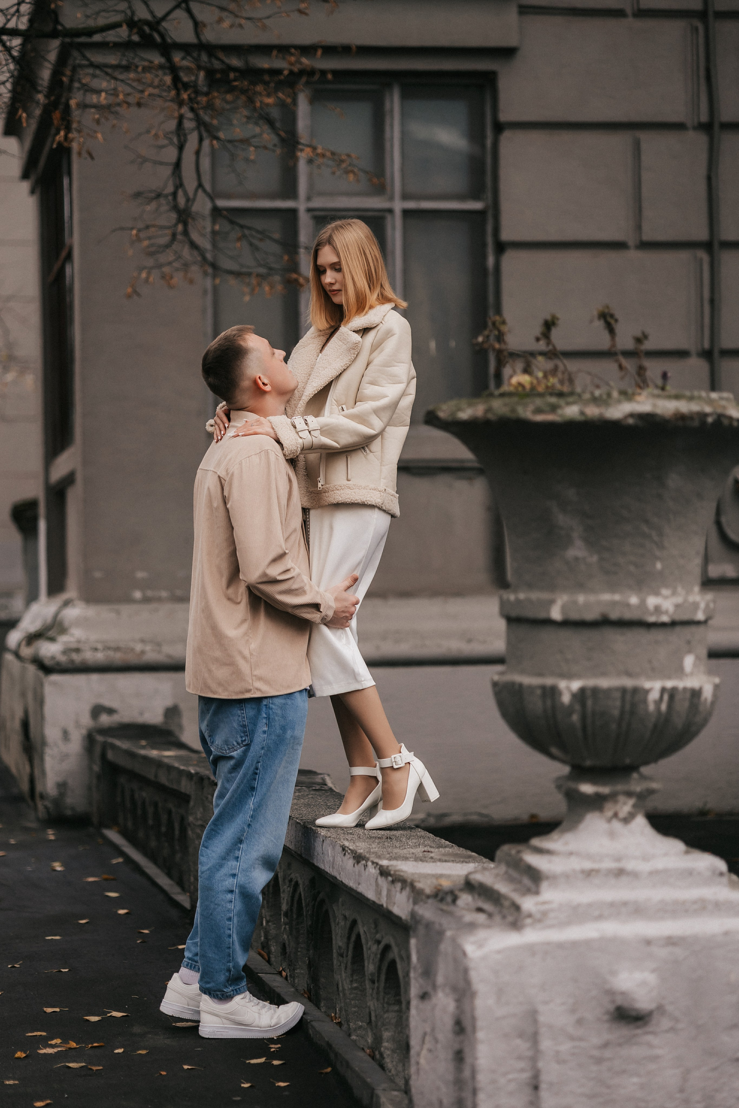 Свадьба Сергея и Софы. Фотограф Нижний Новгород