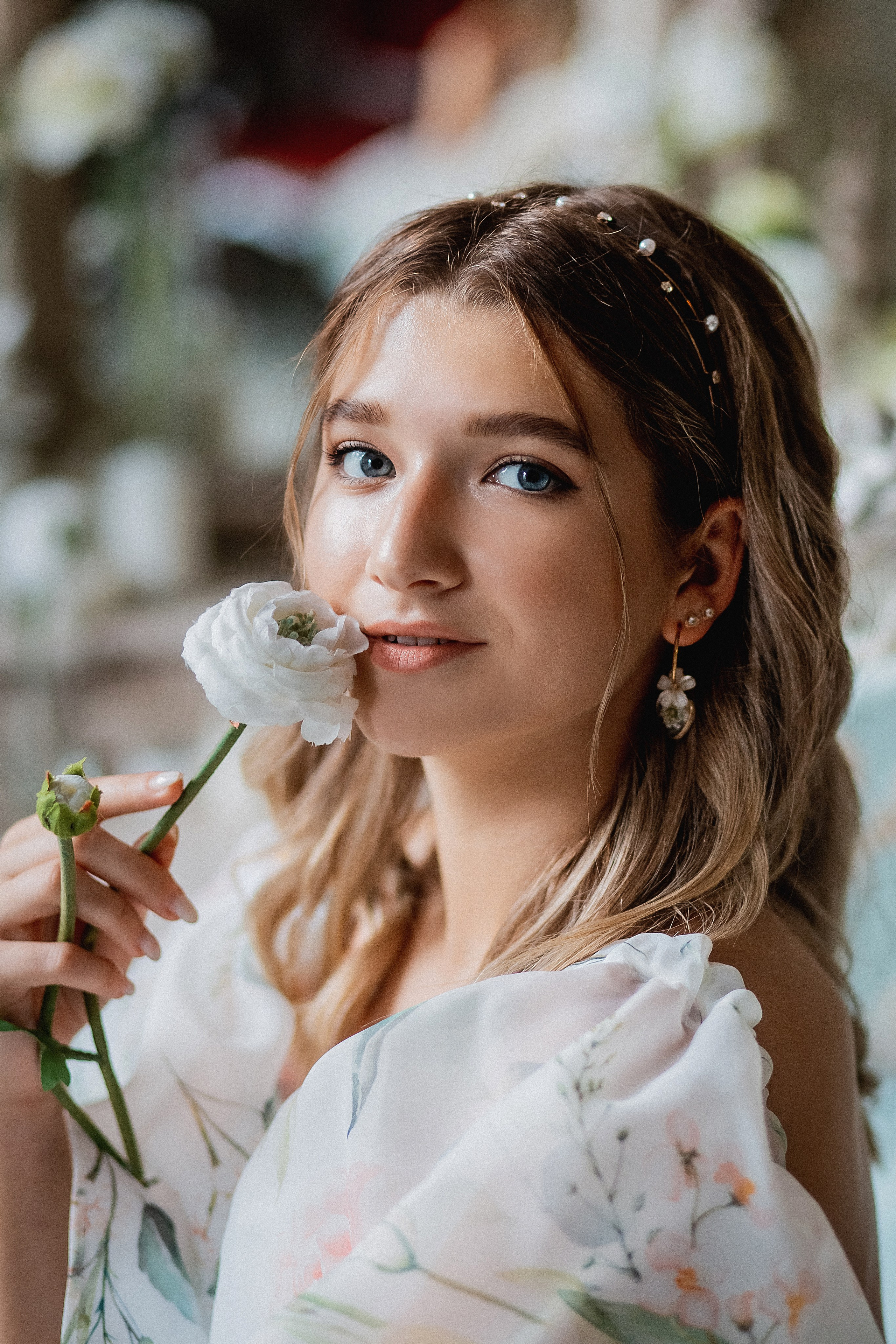 женскаяфотосессиякраснодар 