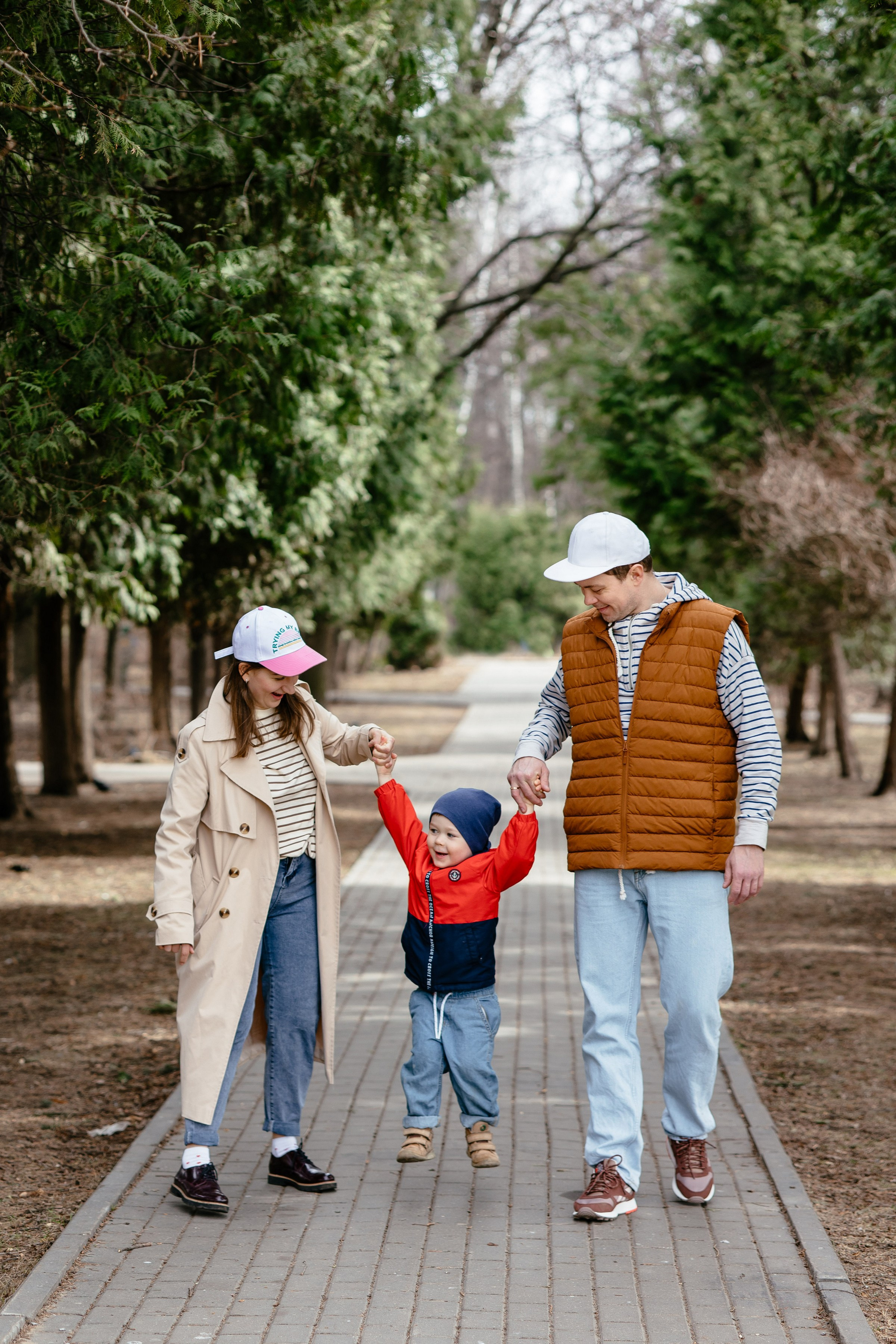 Лёве 3 года. Свадебный и семейный фотограф Екатерина Иванова