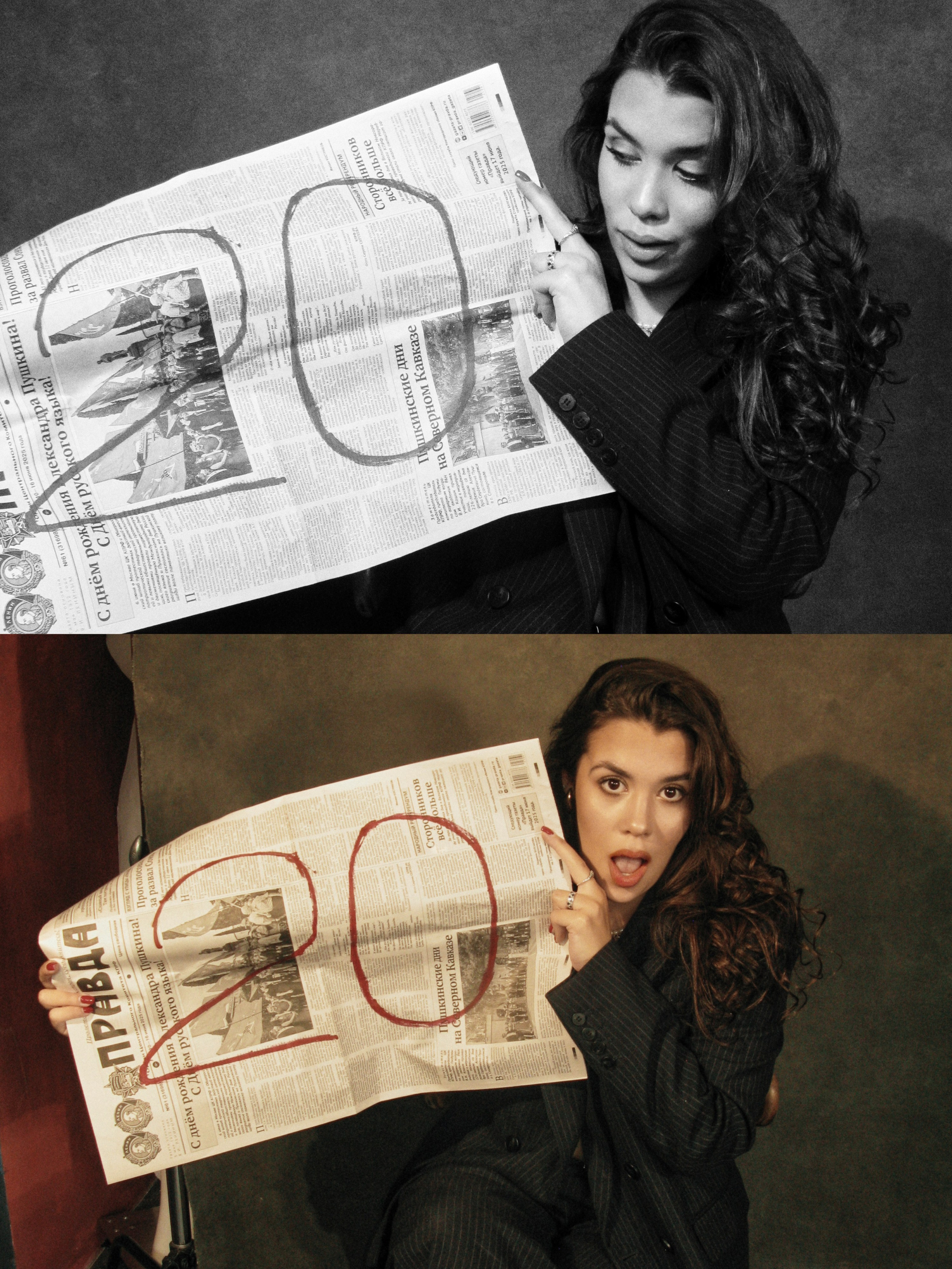 Таисия. Портретный и свадебный фотограф в Москве Александра