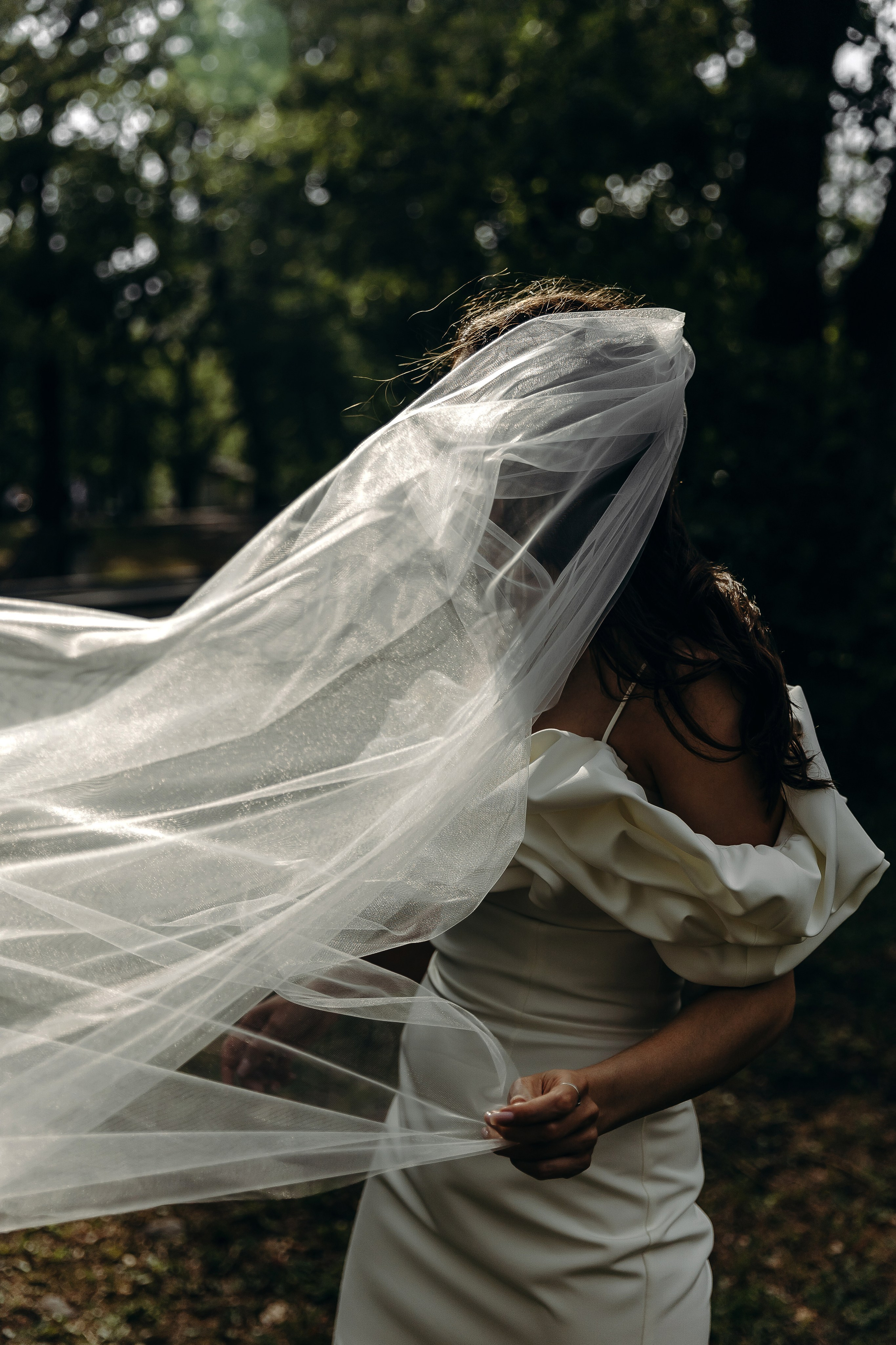 Portfolio. Фотограф в Саратове Мария Буршина