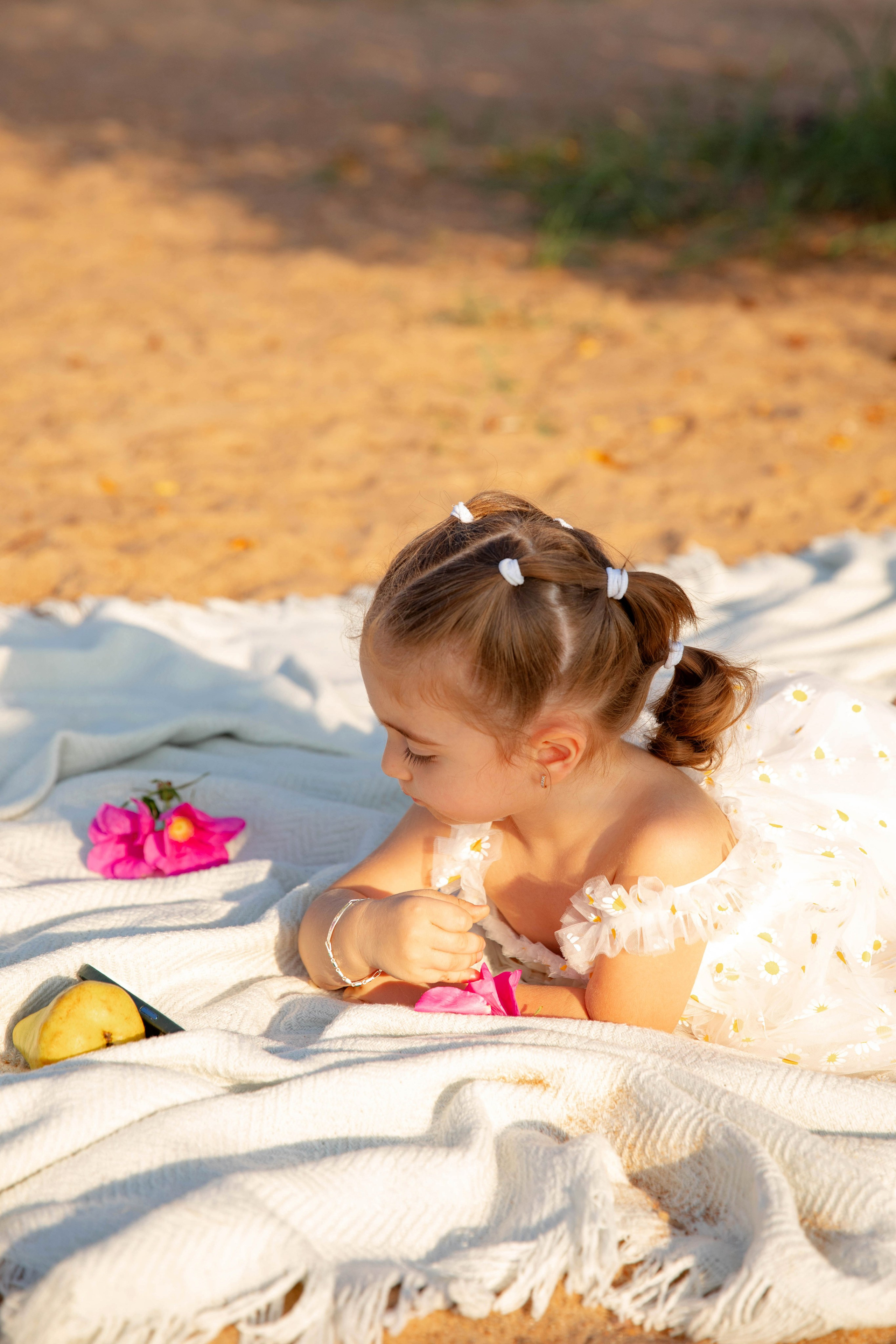 Адалин. Свадебный и семейный фотограф в Санкт- Петербурге Гугучкина Полина