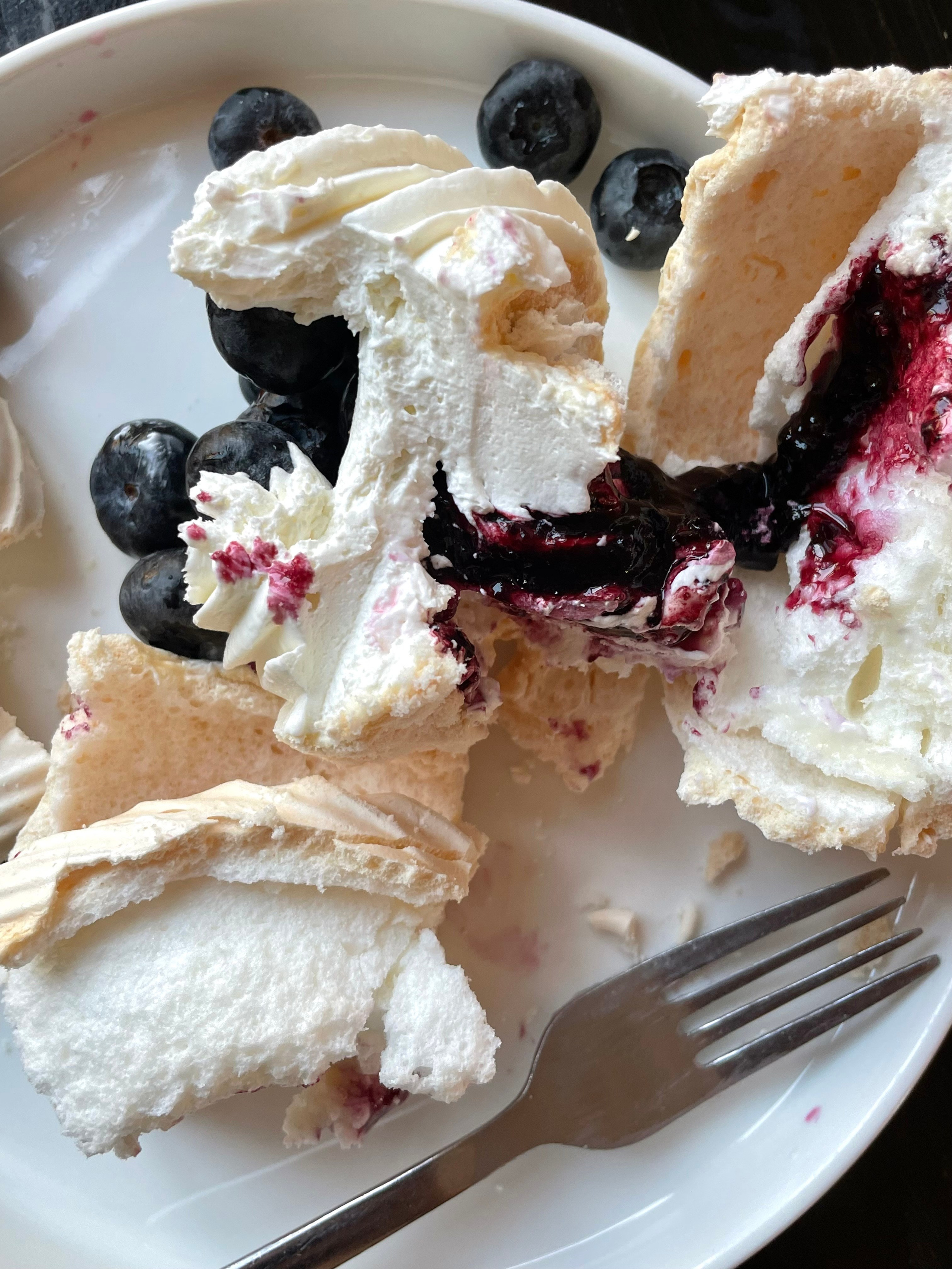 Эстетика. Екатерина Таирова. Контент-фотограф из Санкт-Петербурга