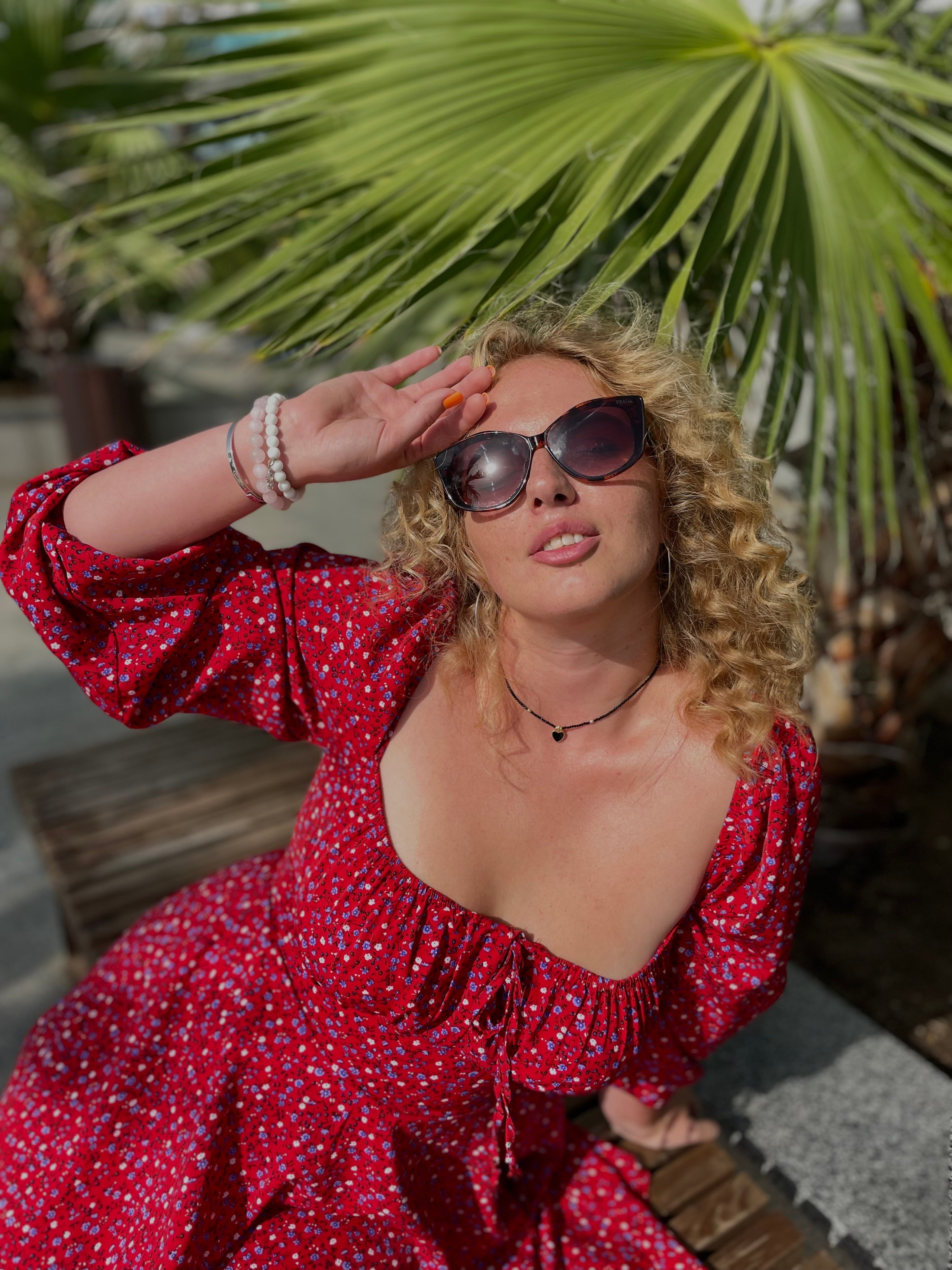 Контент-съёмки. Екатерина Таирова. Контент-фотограф из Санкт-Петербурга