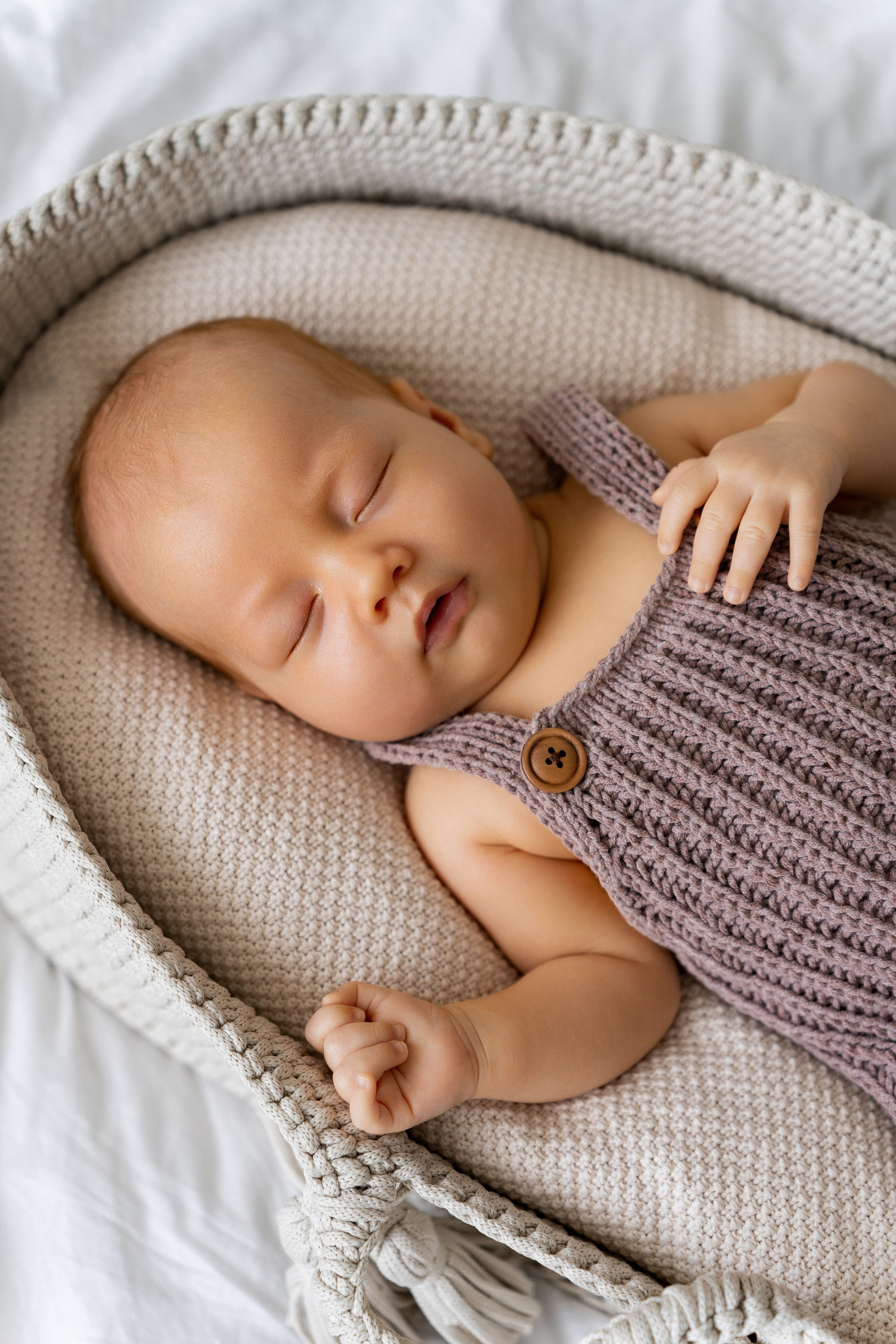 Newborn фотограф Краснодар. Семейный и NEWBORN фотограф г. Краснодар