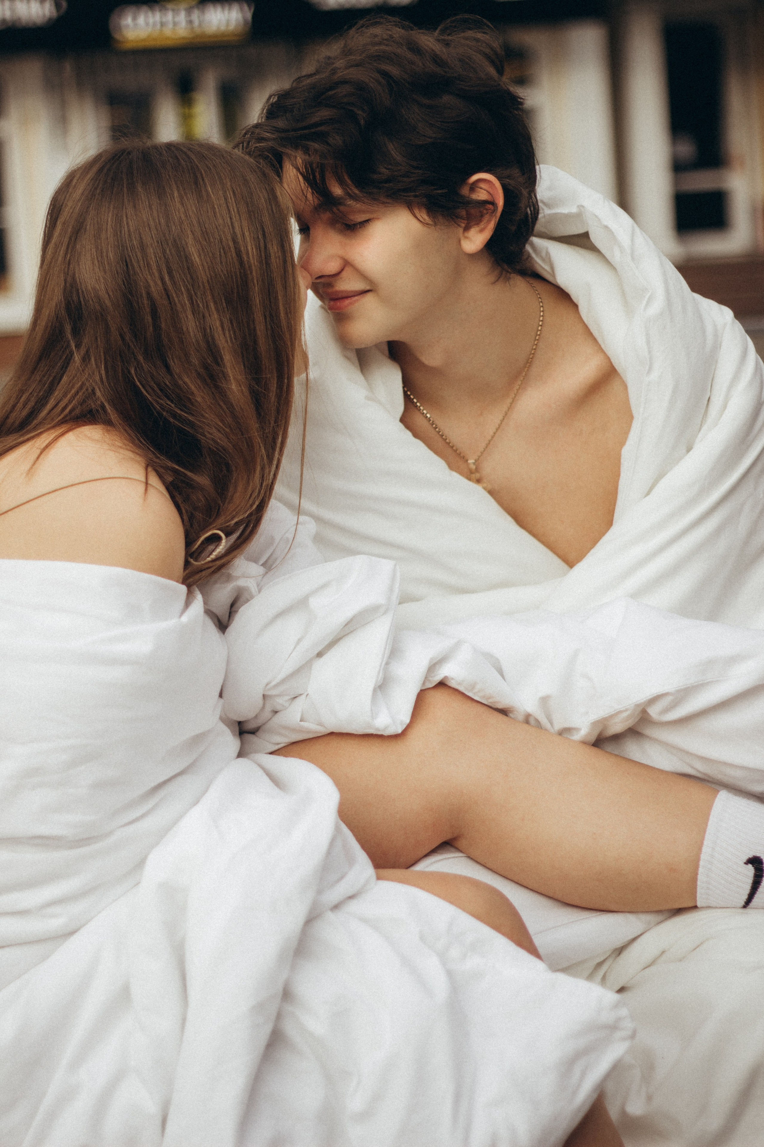 Одеяла. Главная