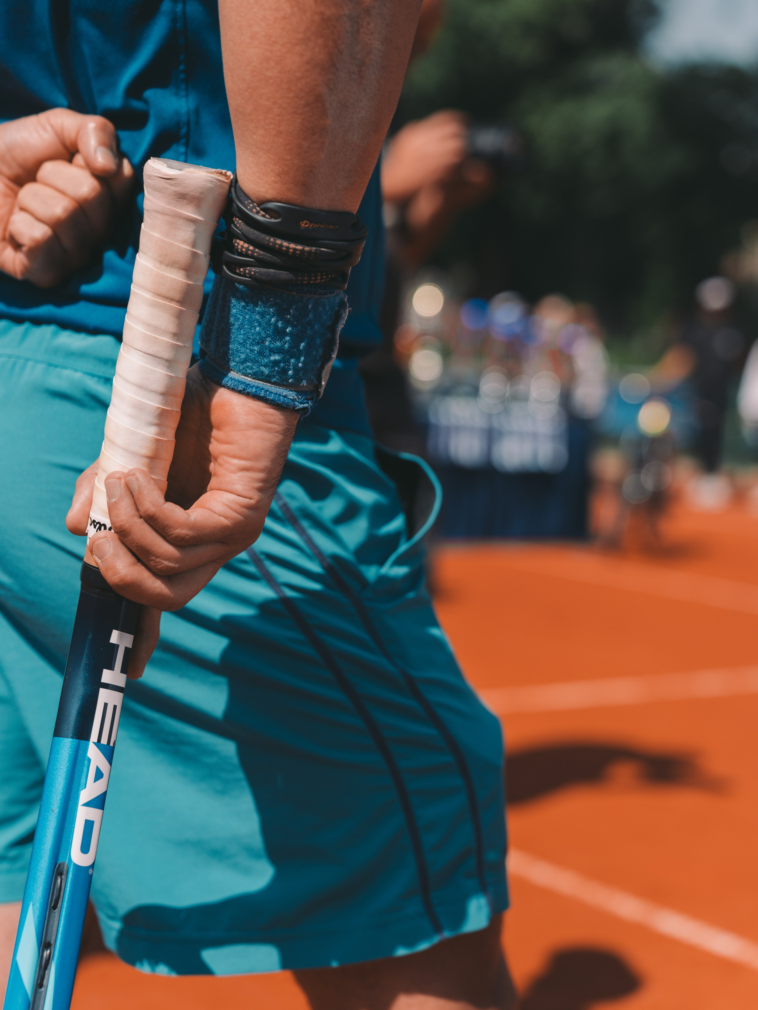 Спортивные события. Репортажный фотограф в Алматы Цой Сергей