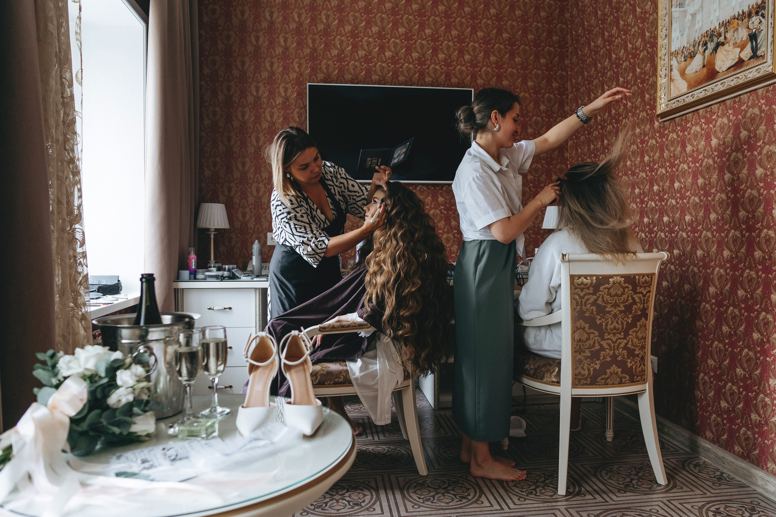 Виталий и Алина. Фотограф Иркутск, Ангарск, Усолье-Сибирское. Выпускные альбомы