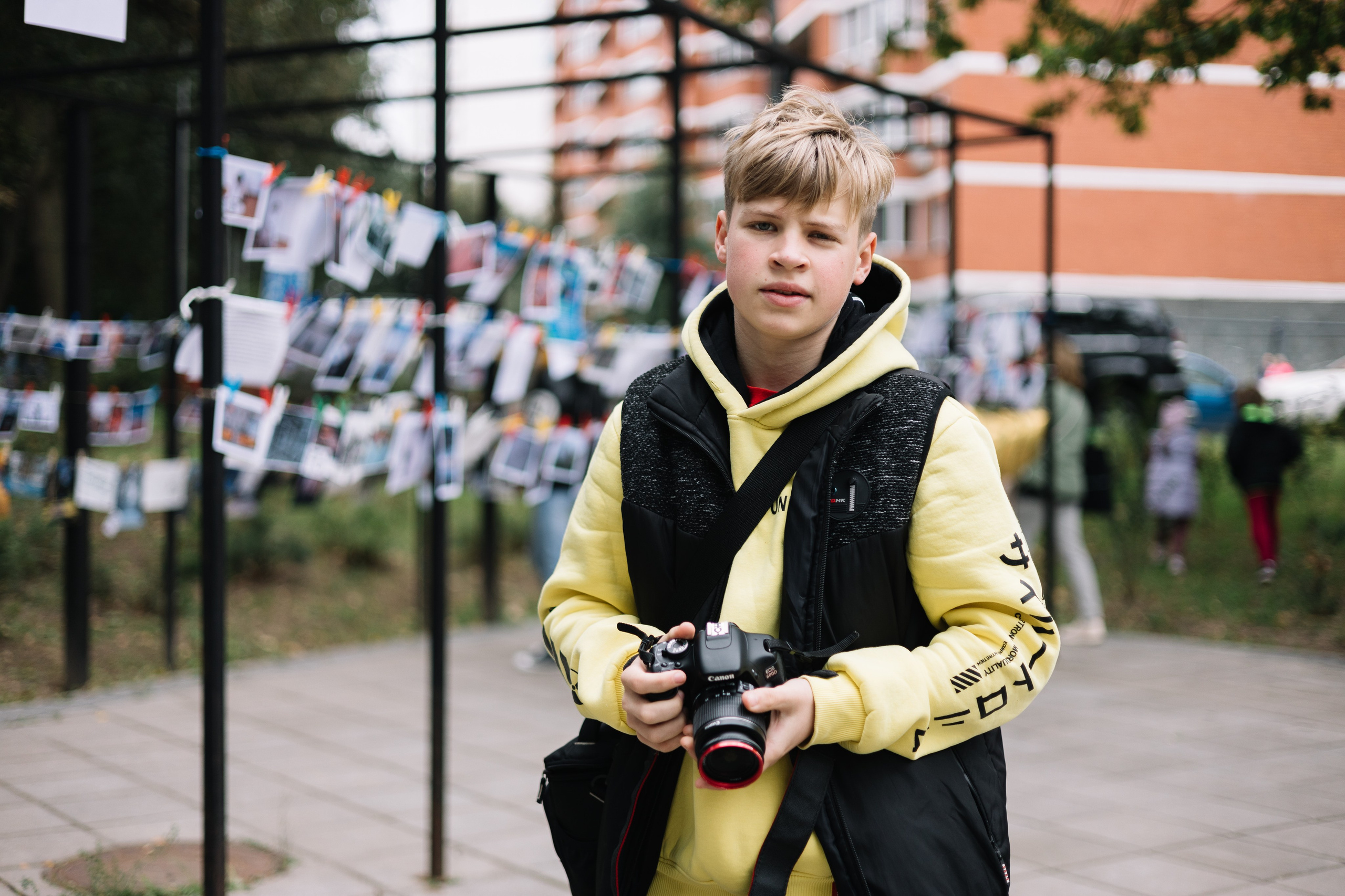 Мои проекты. Кристина Киссер |Фотограф | сняла ⩾ 2000 съёмок | главная по атмосфере