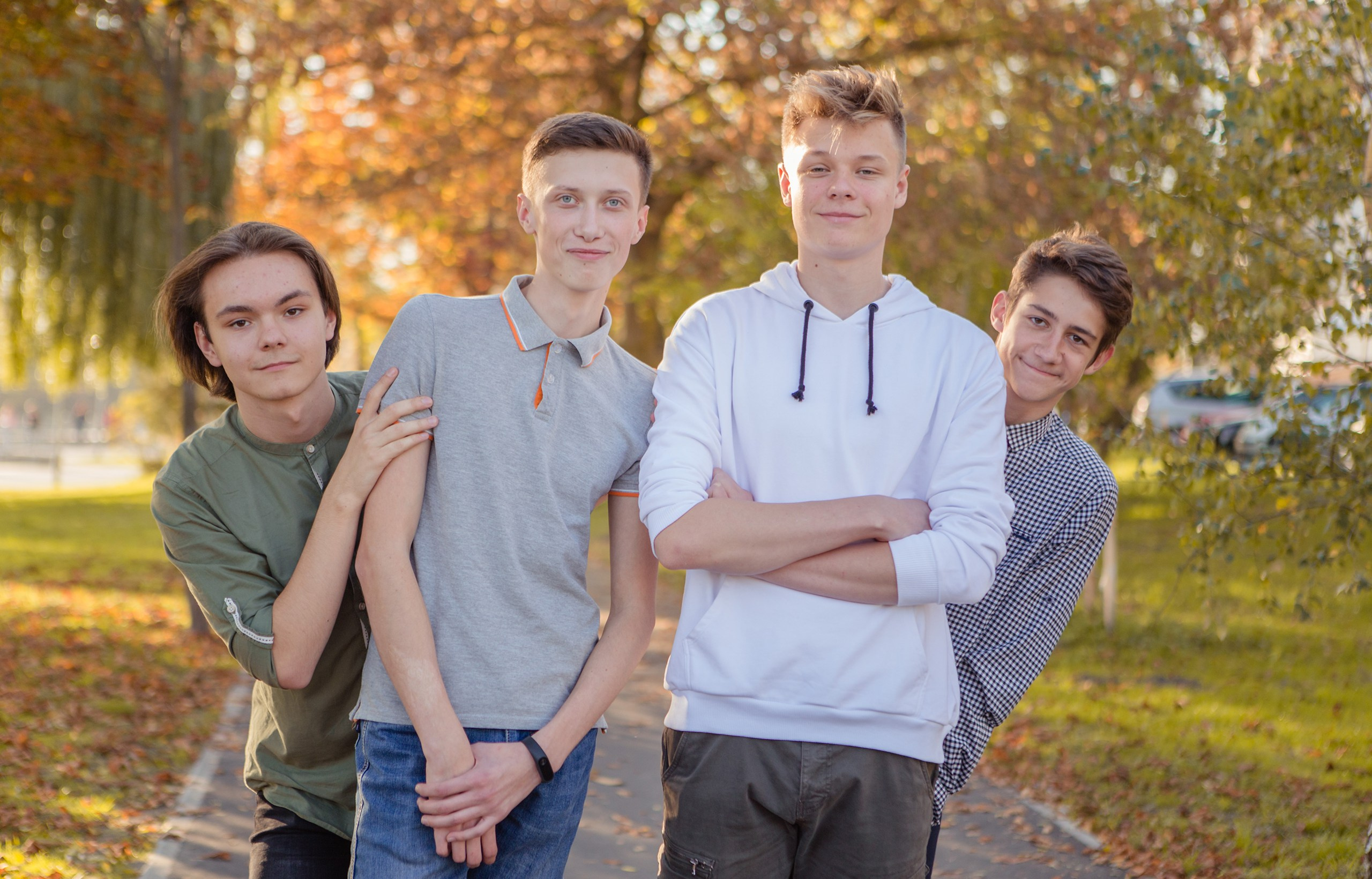 9-11 класс. Выпускные альбомы Берёза и Брестская область