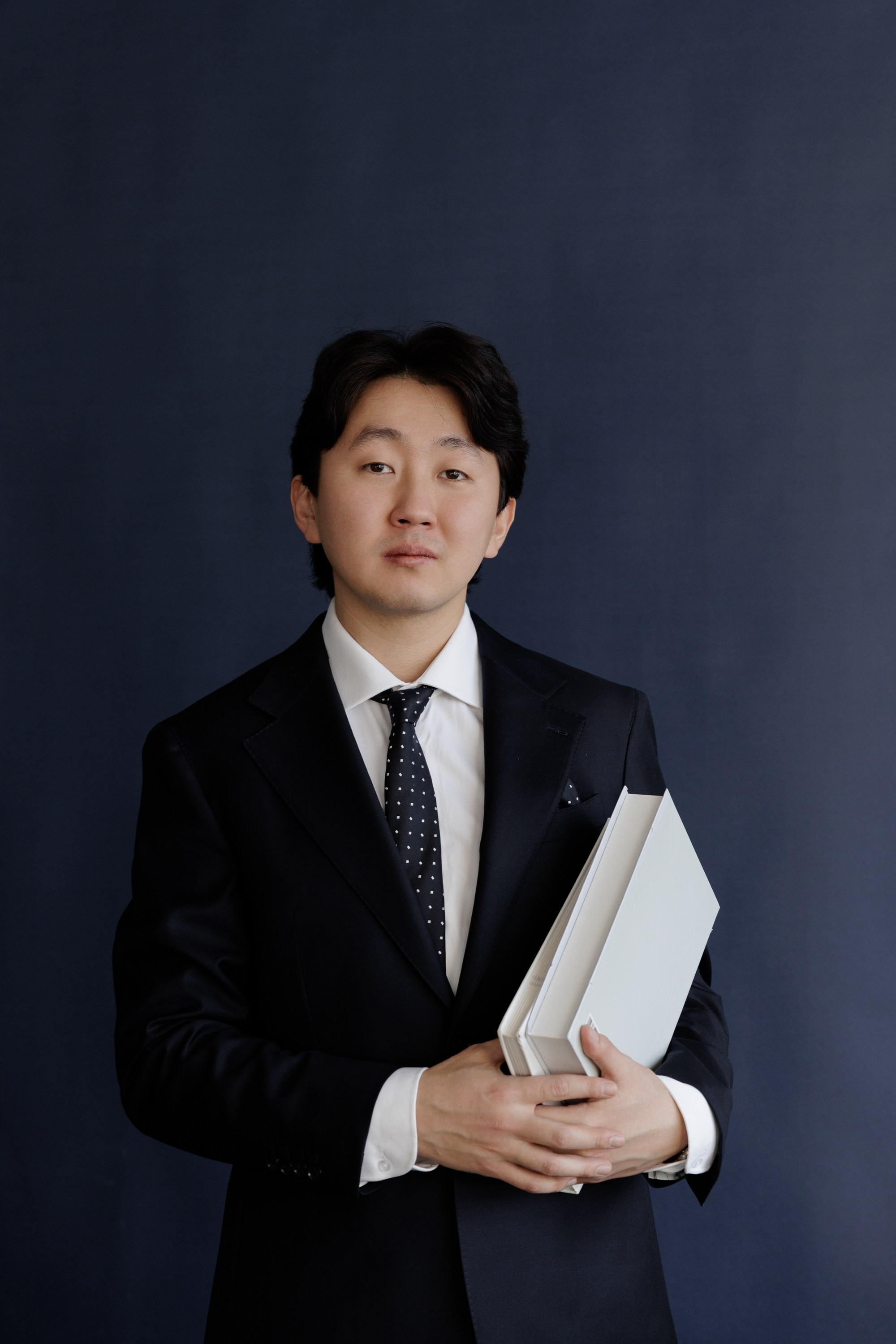 Контент съемка. Свадебный фотограф