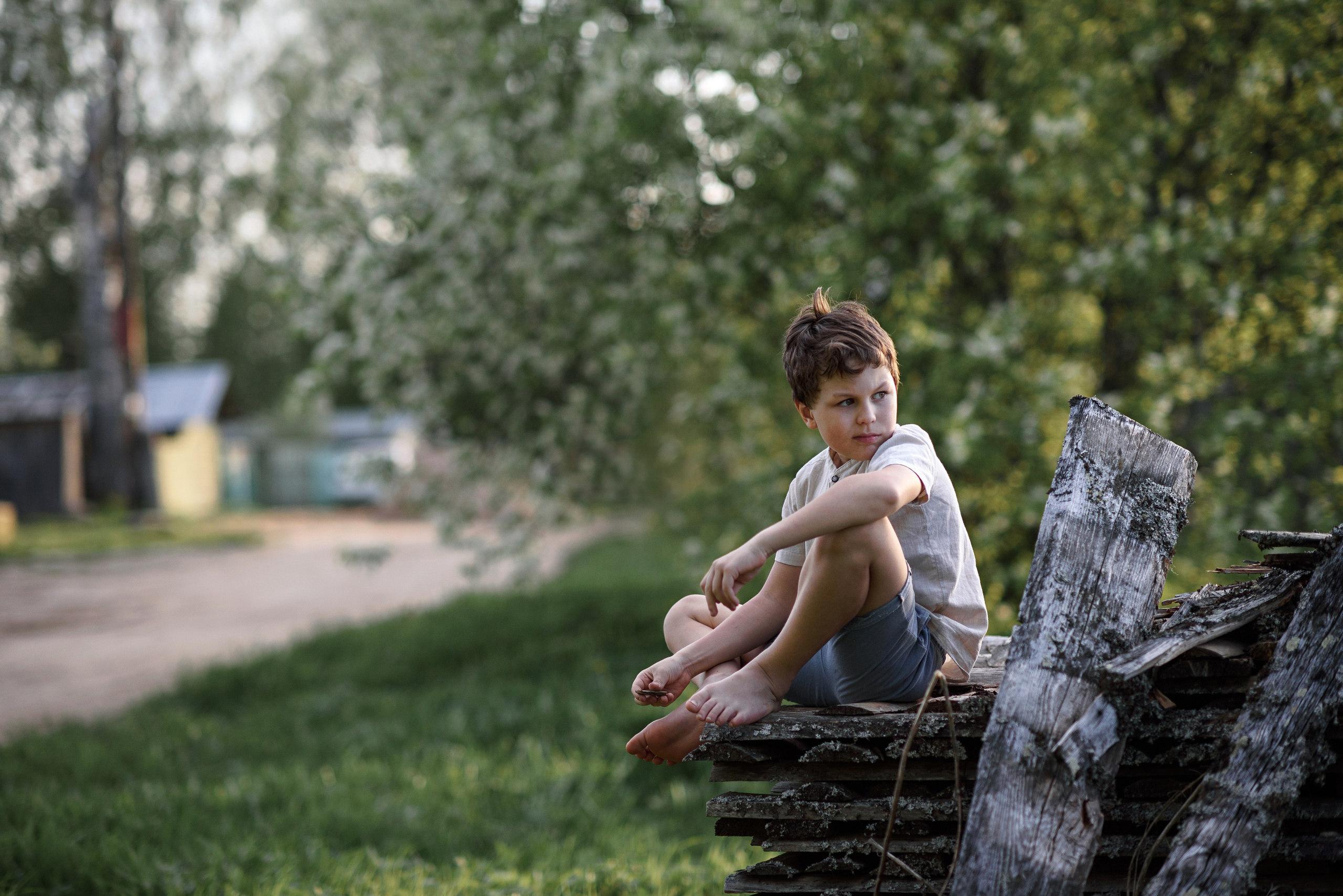Детская летняя фотосессия в Сыктывкаре детский фотограф лето Сыктывкар. Фотограф новорождённых детский фотограф Сыктывкар Наталья Линдт