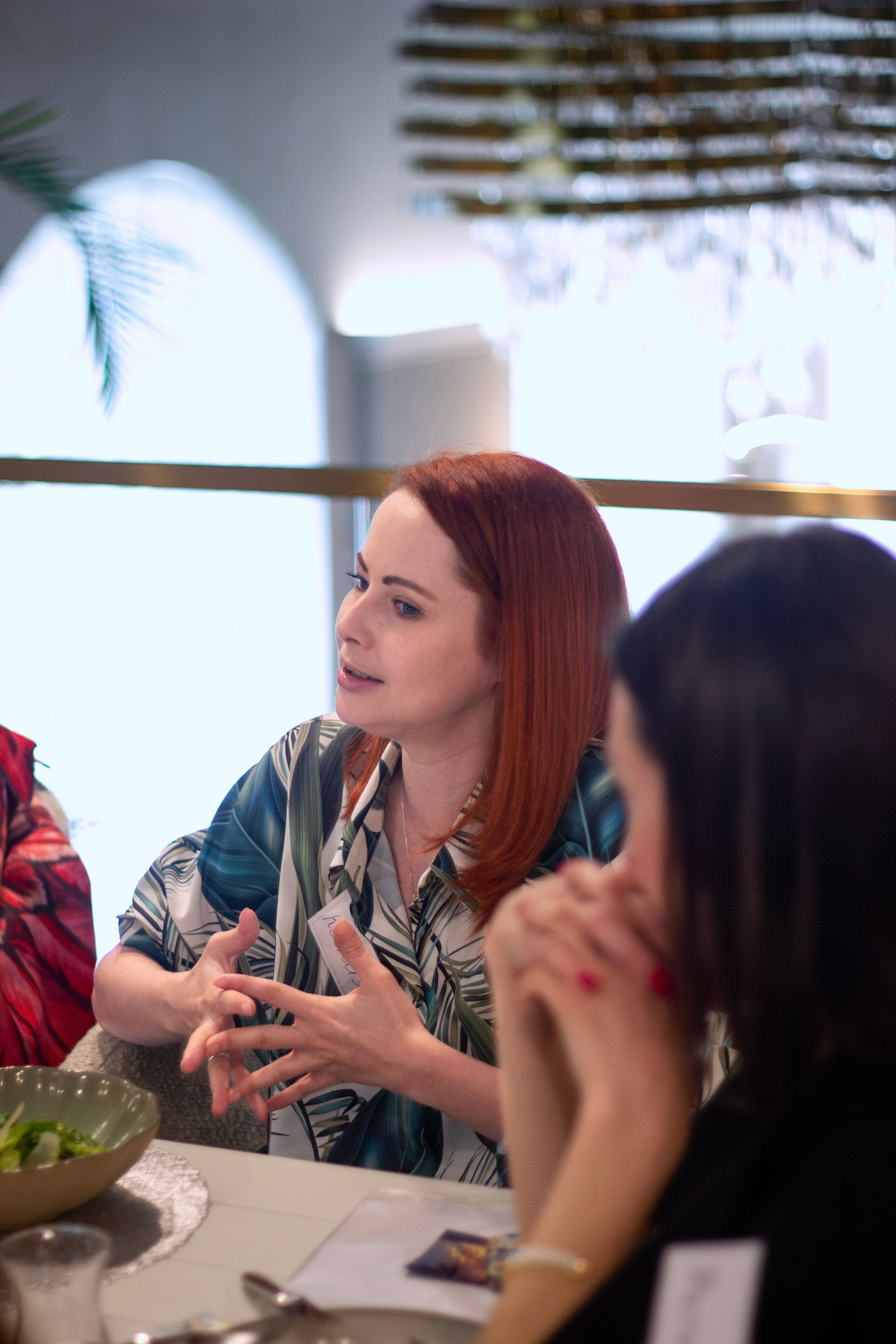 PRO_Ланч 1905. Портретный фотограф Москва Юлия Трякина