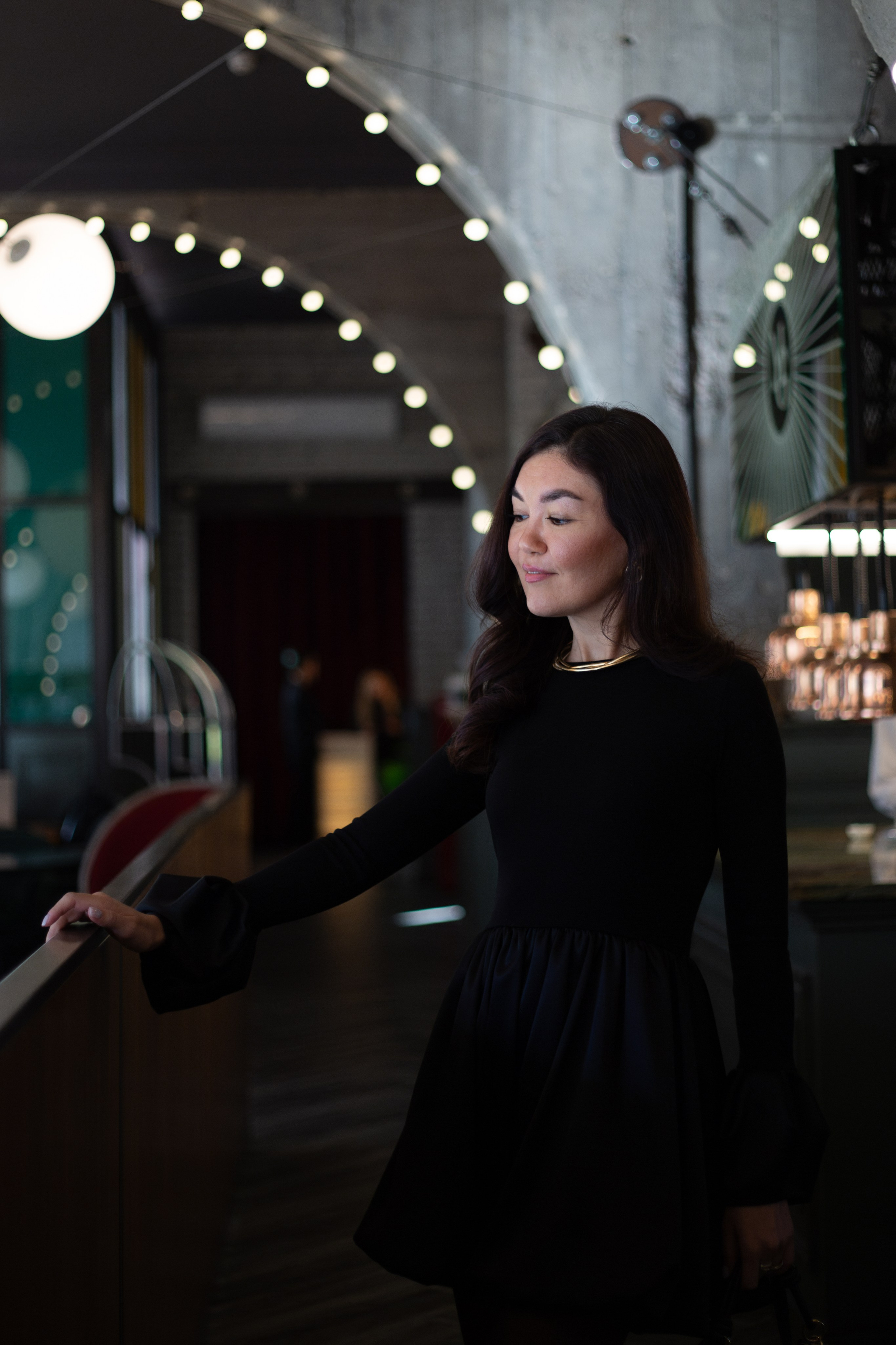 Бранч Светы. Портретный фотограф Москва Юлия Трякина