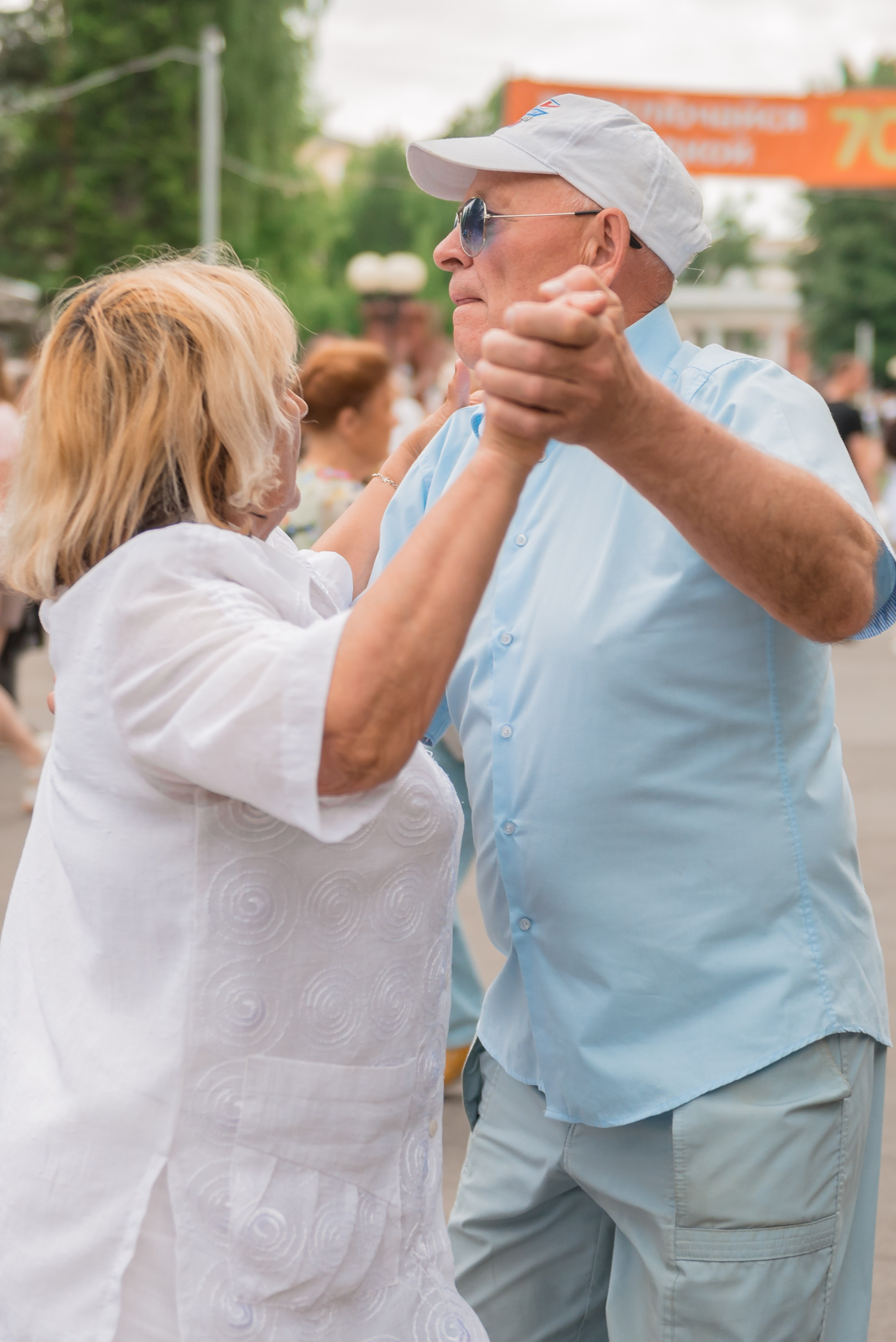 12 Июня 2024. Детский фотограф, семейный фотограф и репортажи в Кемерово