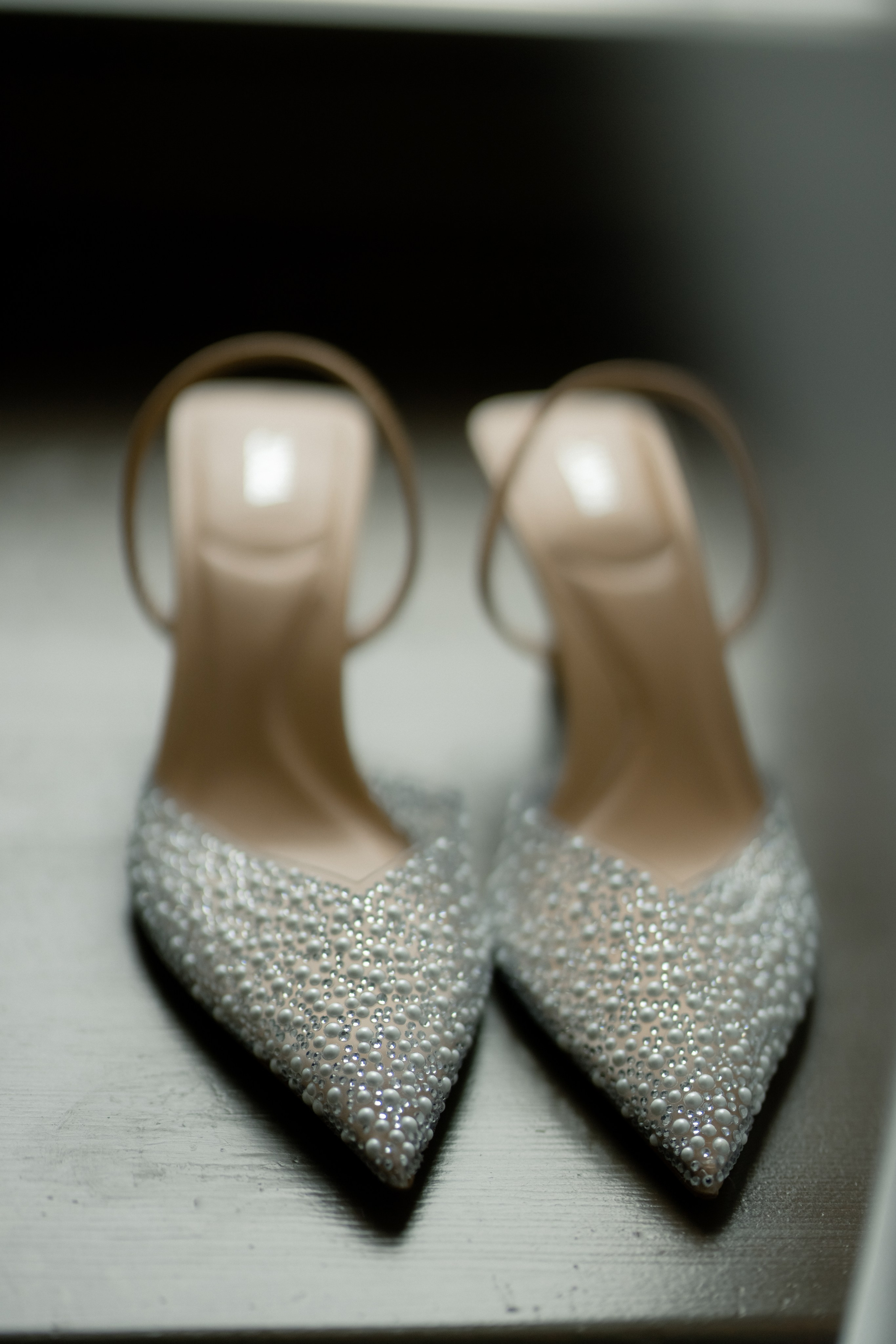 Станислав и Ангелина. Свадебный и семейный фотограф в Орша