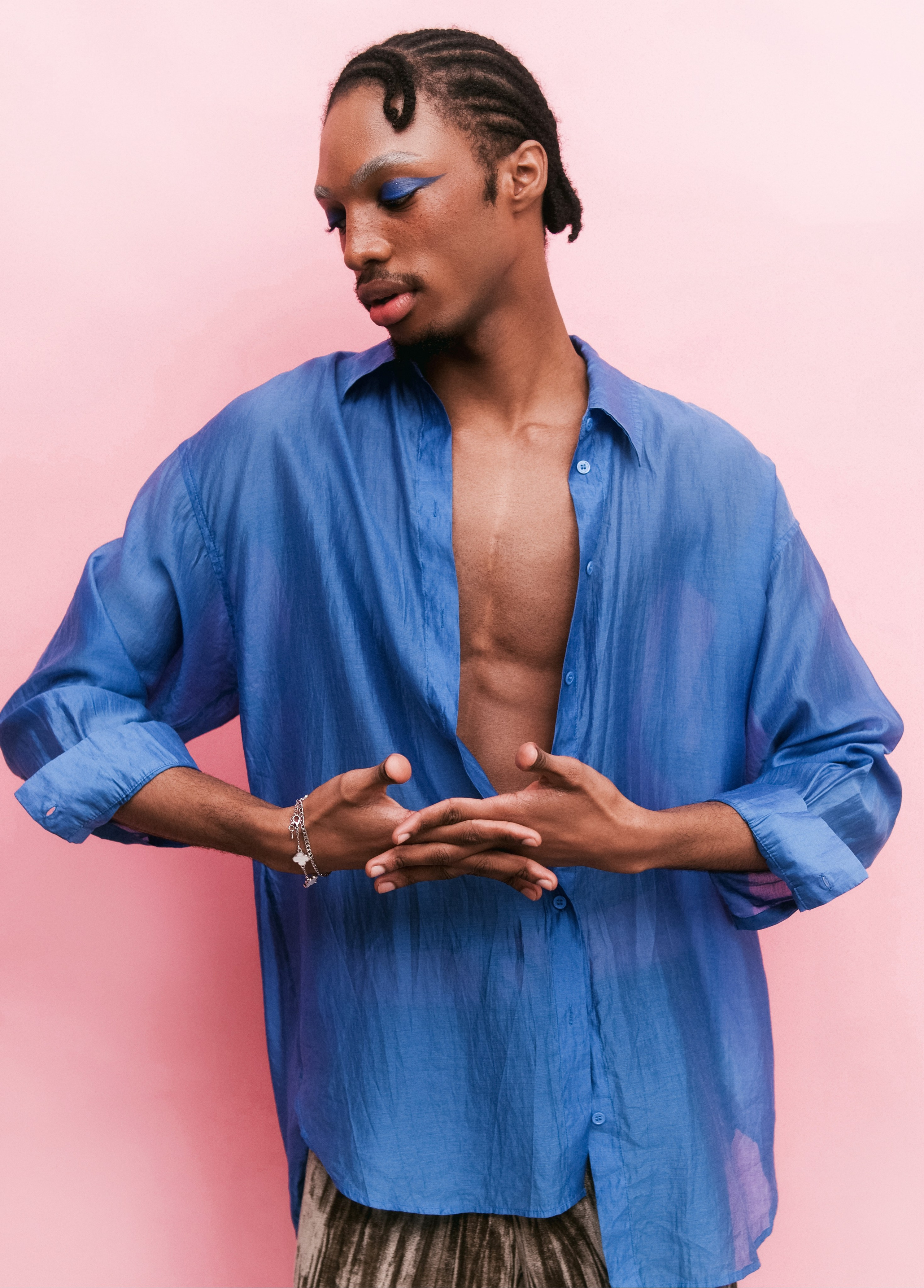 Джери. Фотограф в Минске Света Григорьева