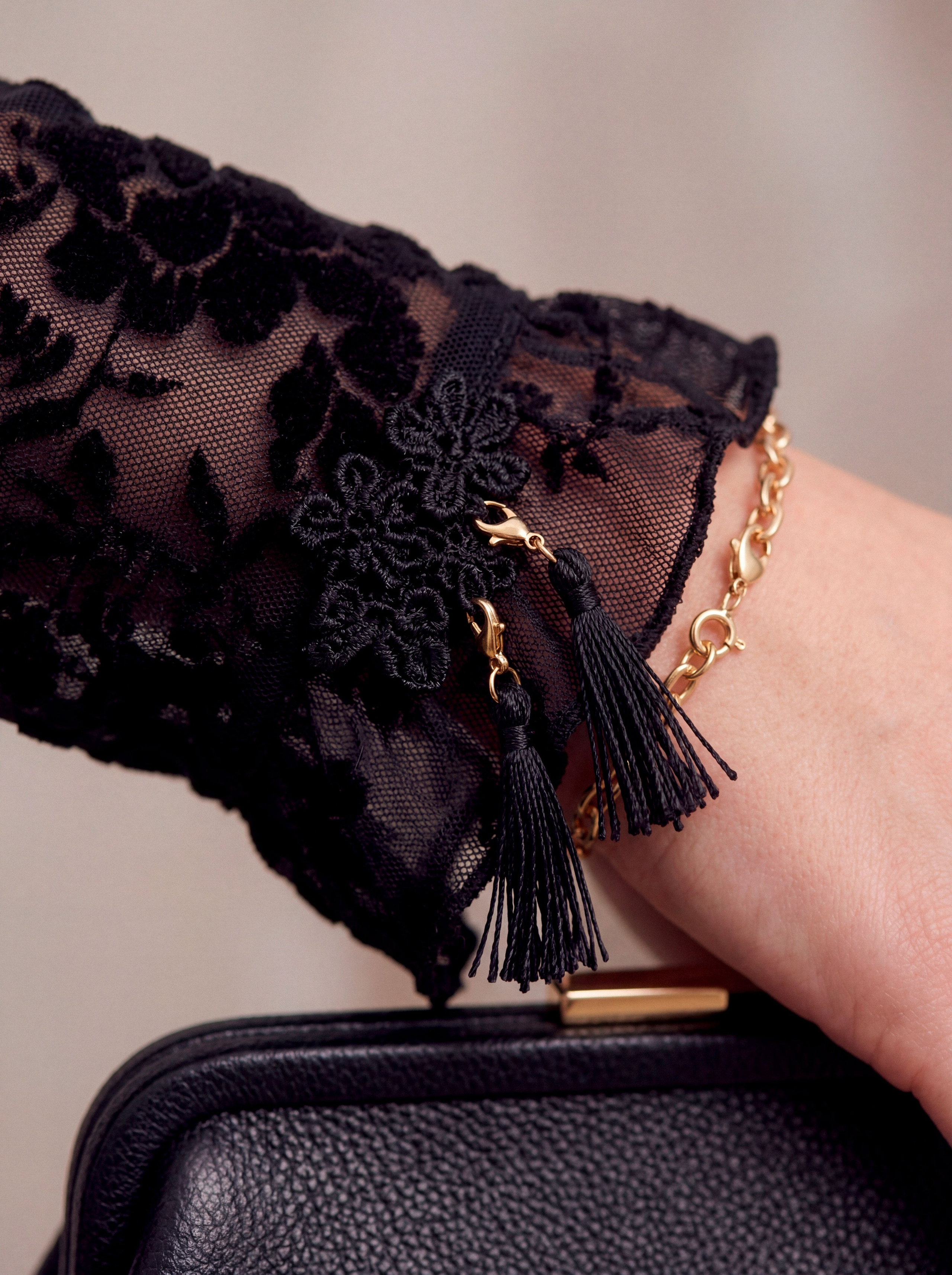 Кофта. Фото съемка товаров для макретплейсов Воронеж