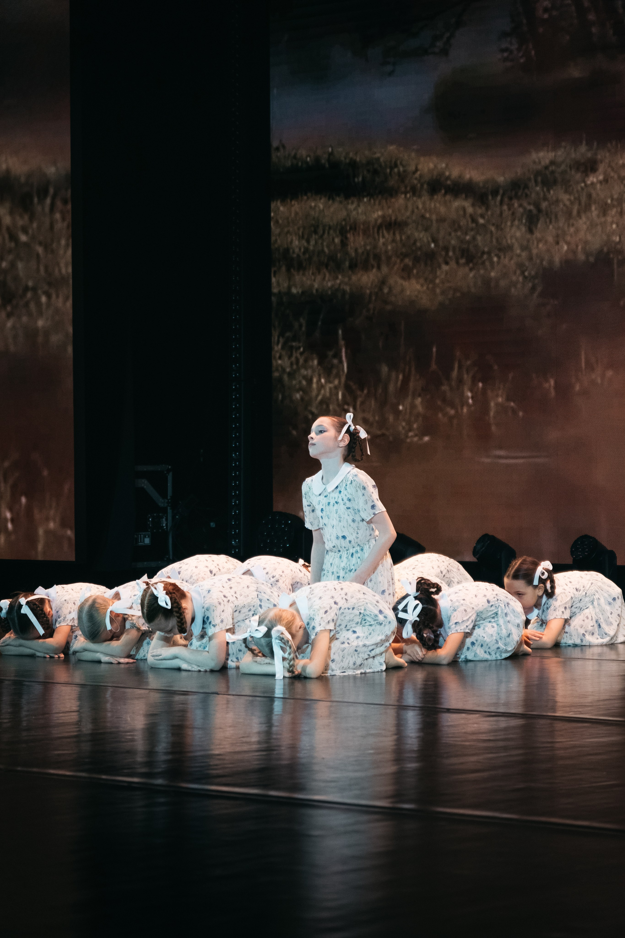 СурГУ 23.12.23. Репортажный и свадебный фотограф в Сургуте