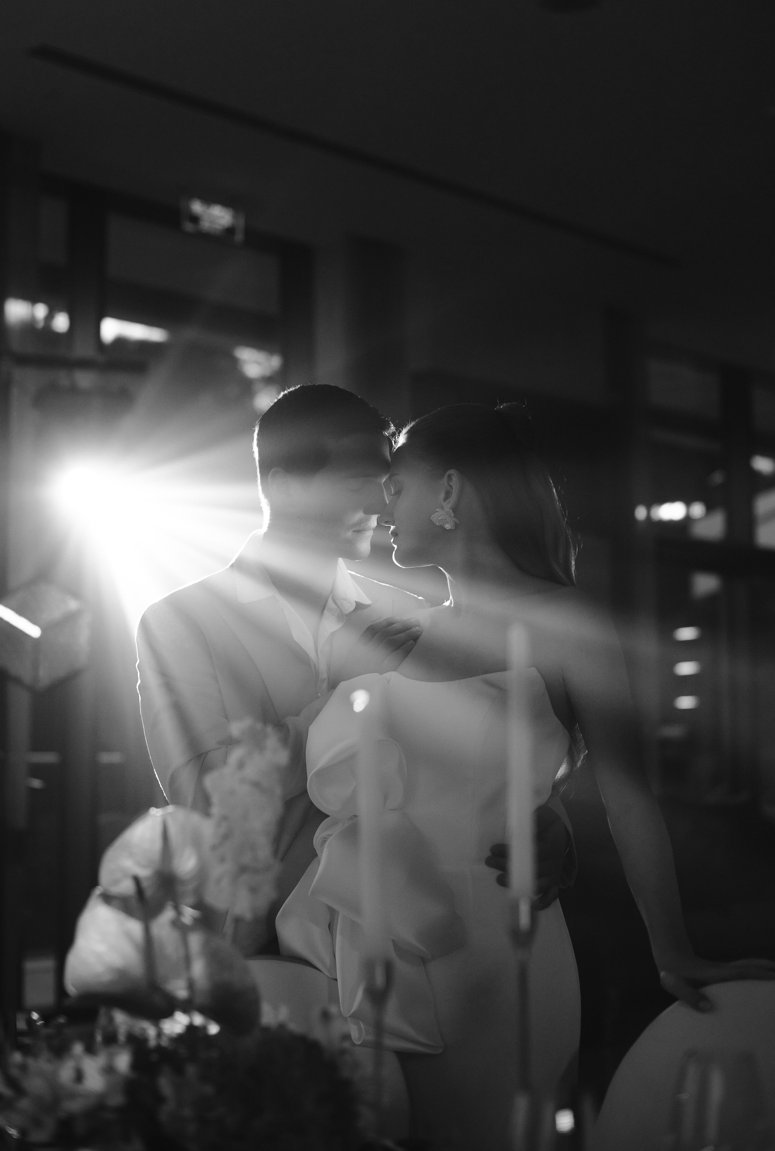 Олег и Юлия. Luciano Форос. Свадебный, женский, семейный фотограф в Севастополе Юлия Мошенко