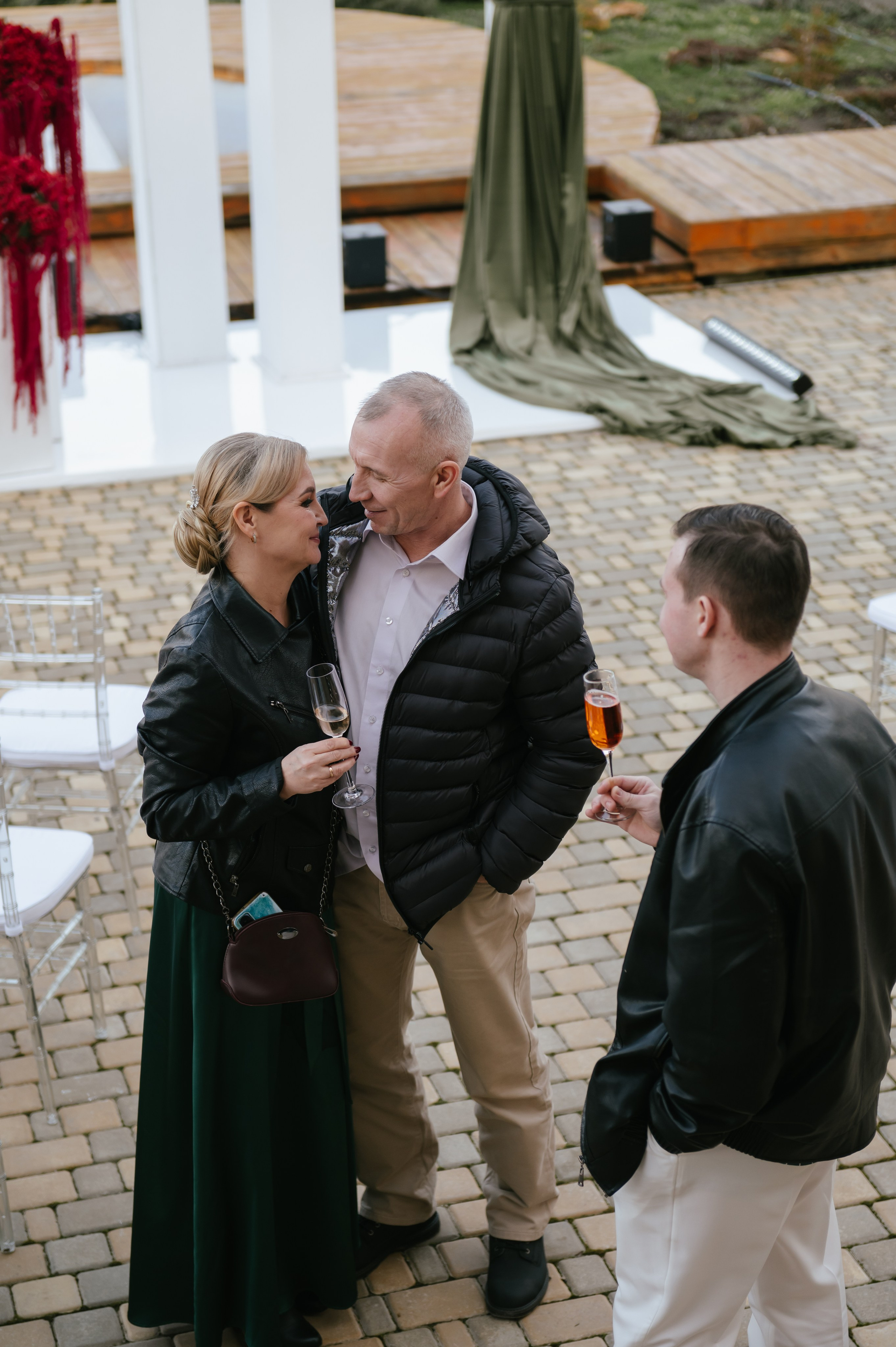 20.02.26. Свадебный, женский, семейный фотограф в Севастополе Юлия Мошенко