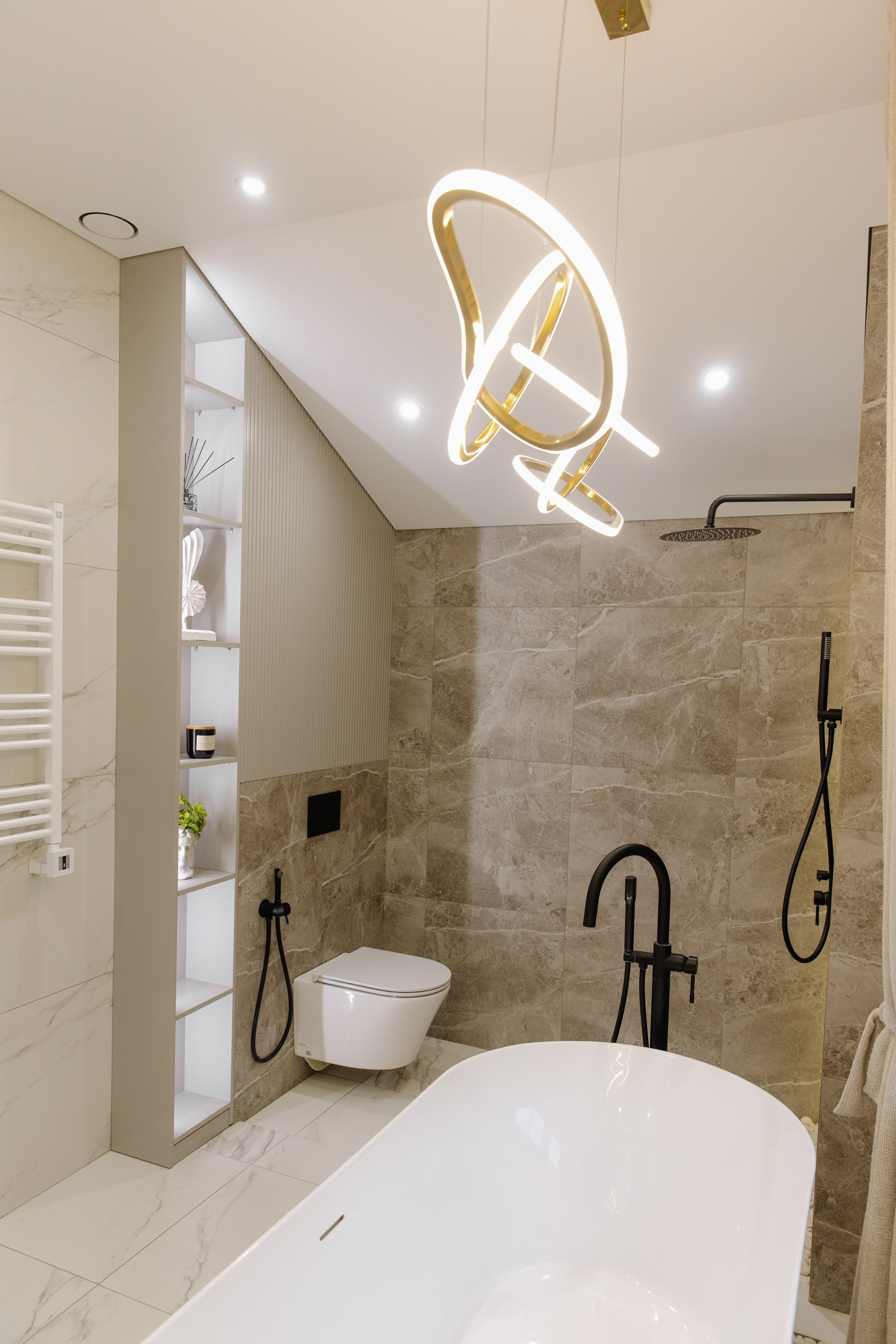 Мебель в Санузел на заказ в Томске. Изготовление тумбы и шкафов. ГУДРУМ — Мебель на заказ в Томске | Кухни | Шкафы | Стулья и Столы