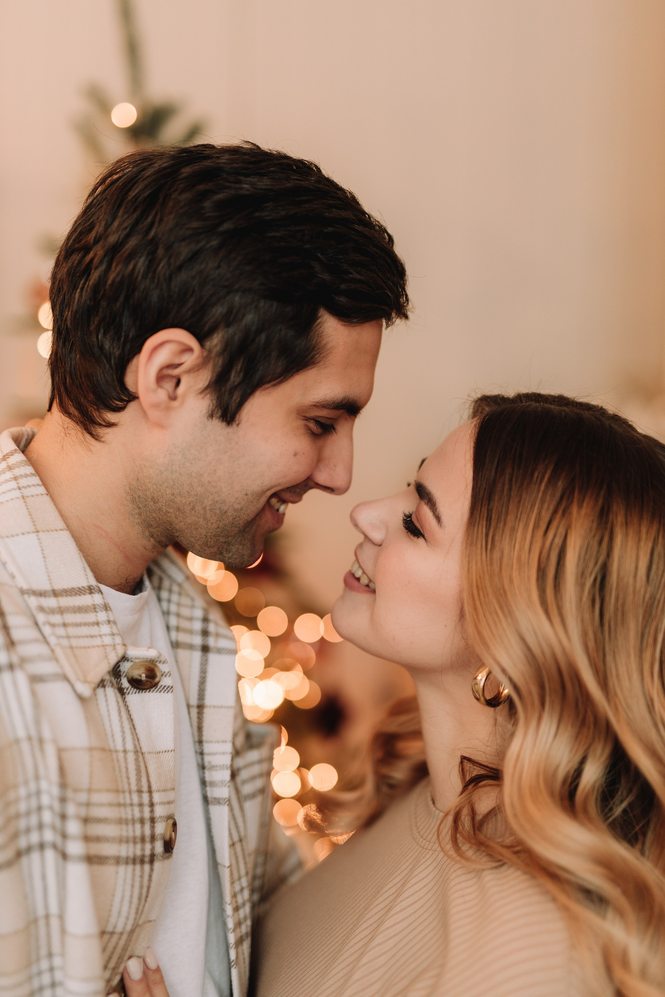 Женя Вика и Дэнни. Свадебный фотограф СПб Евгения Орлова