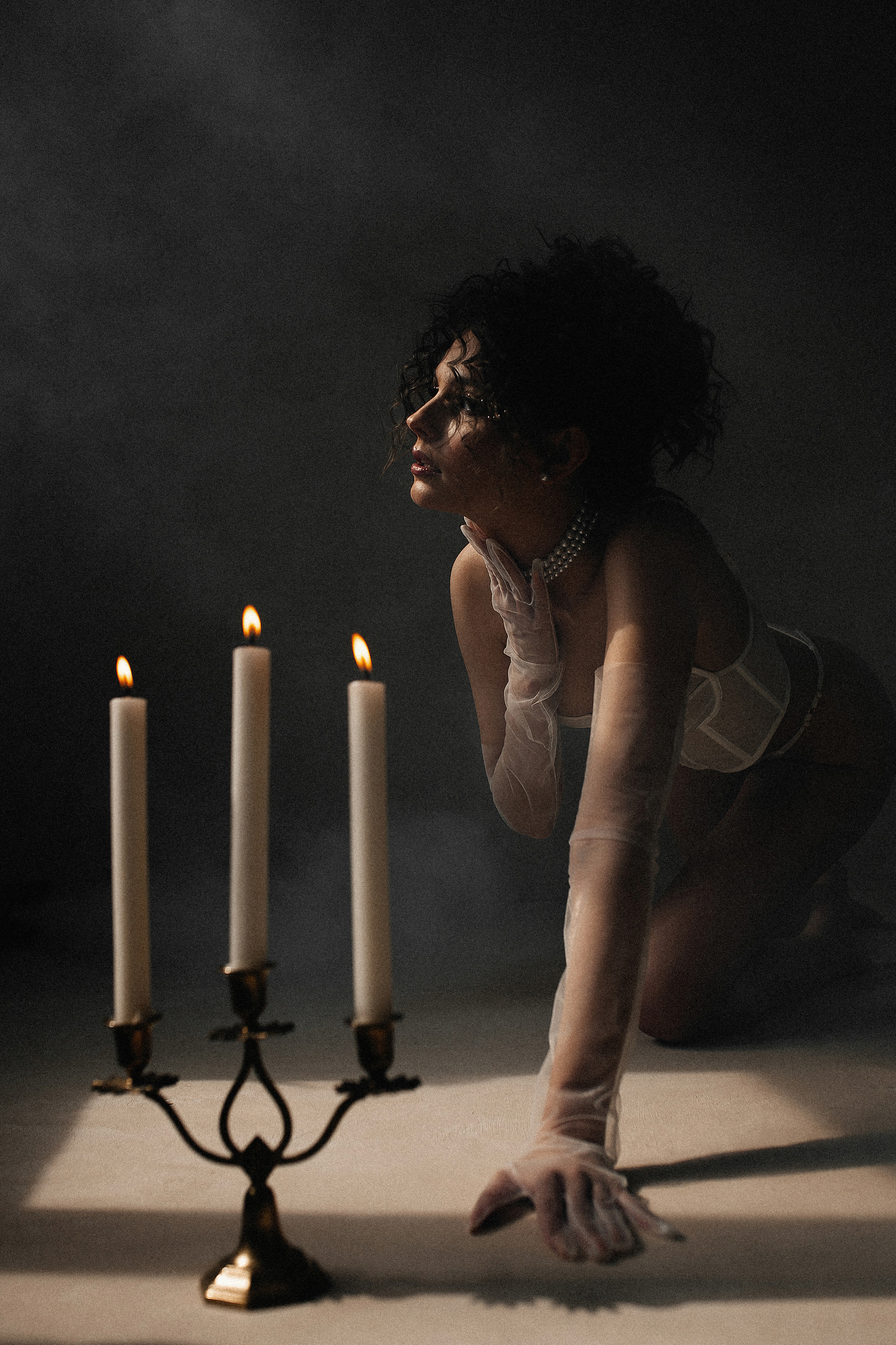 Катя и Нина. Фотограф Брянск|Москва Даша Жукова