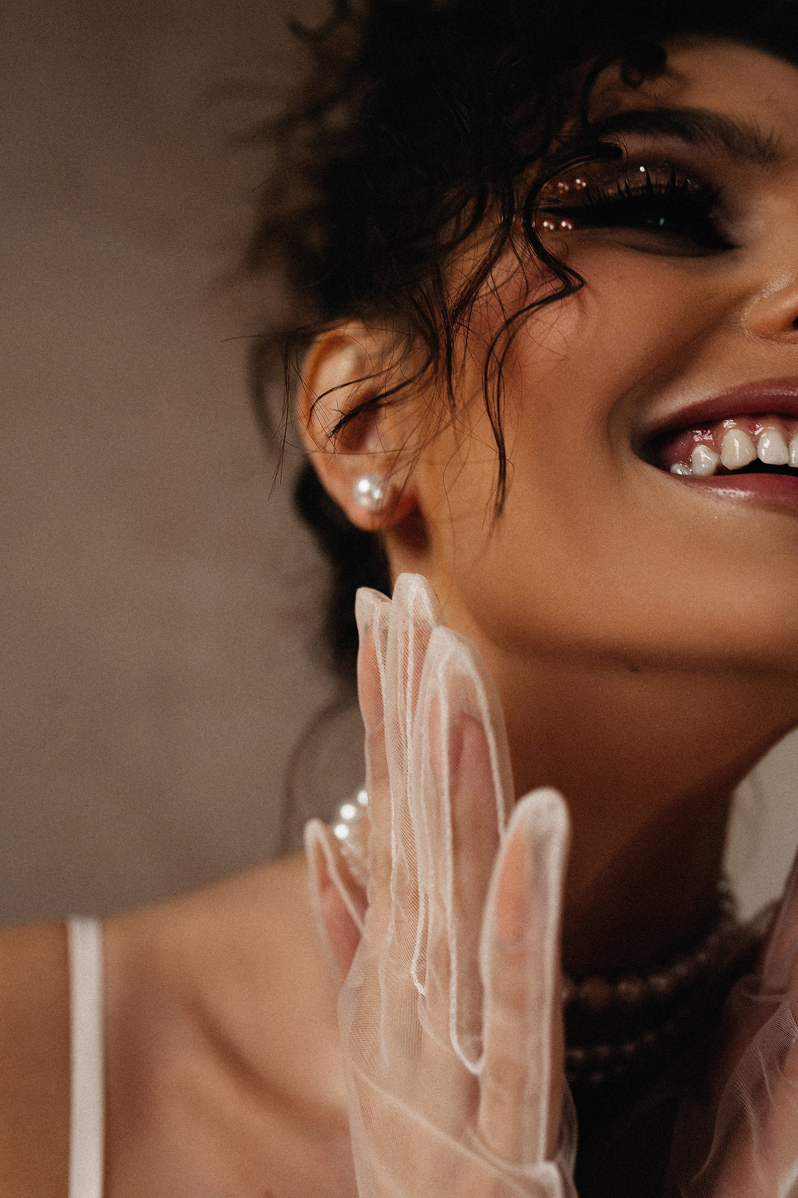 Катя и Нина. Фотограф Брянск|Москва Даша Жукова