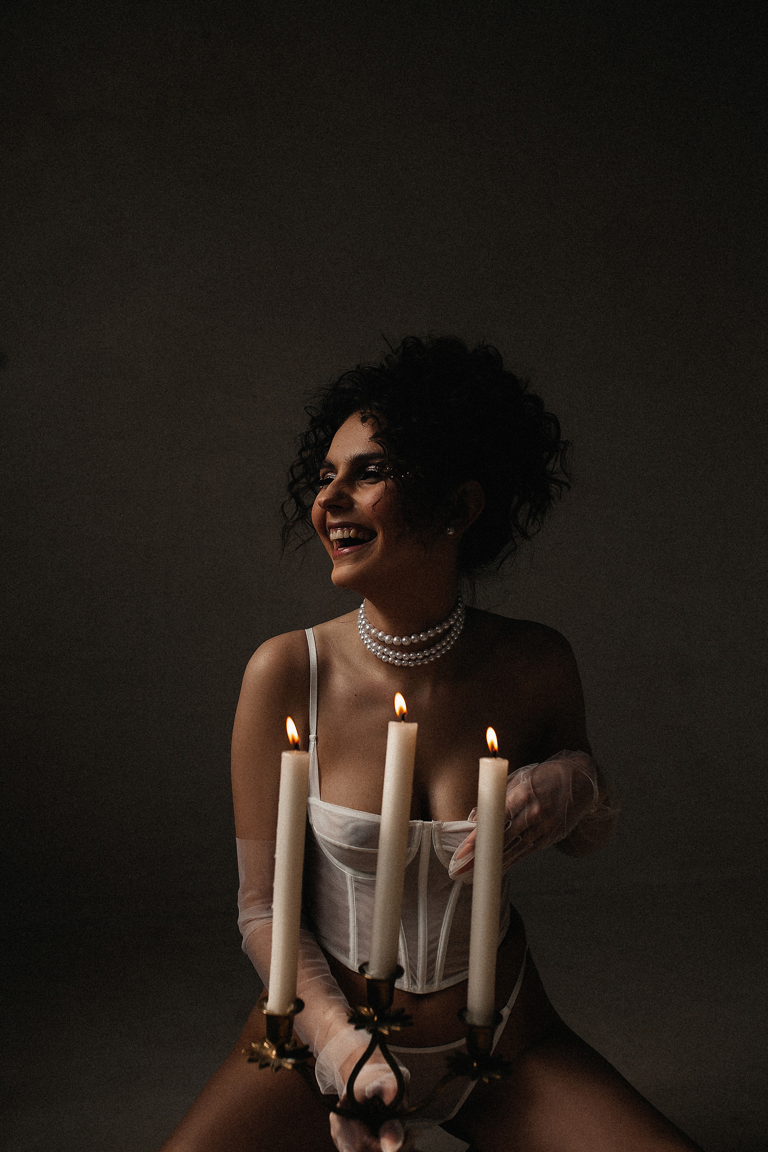 Катя и Нина. Фотограф Брянск|Москва Даша Жукова