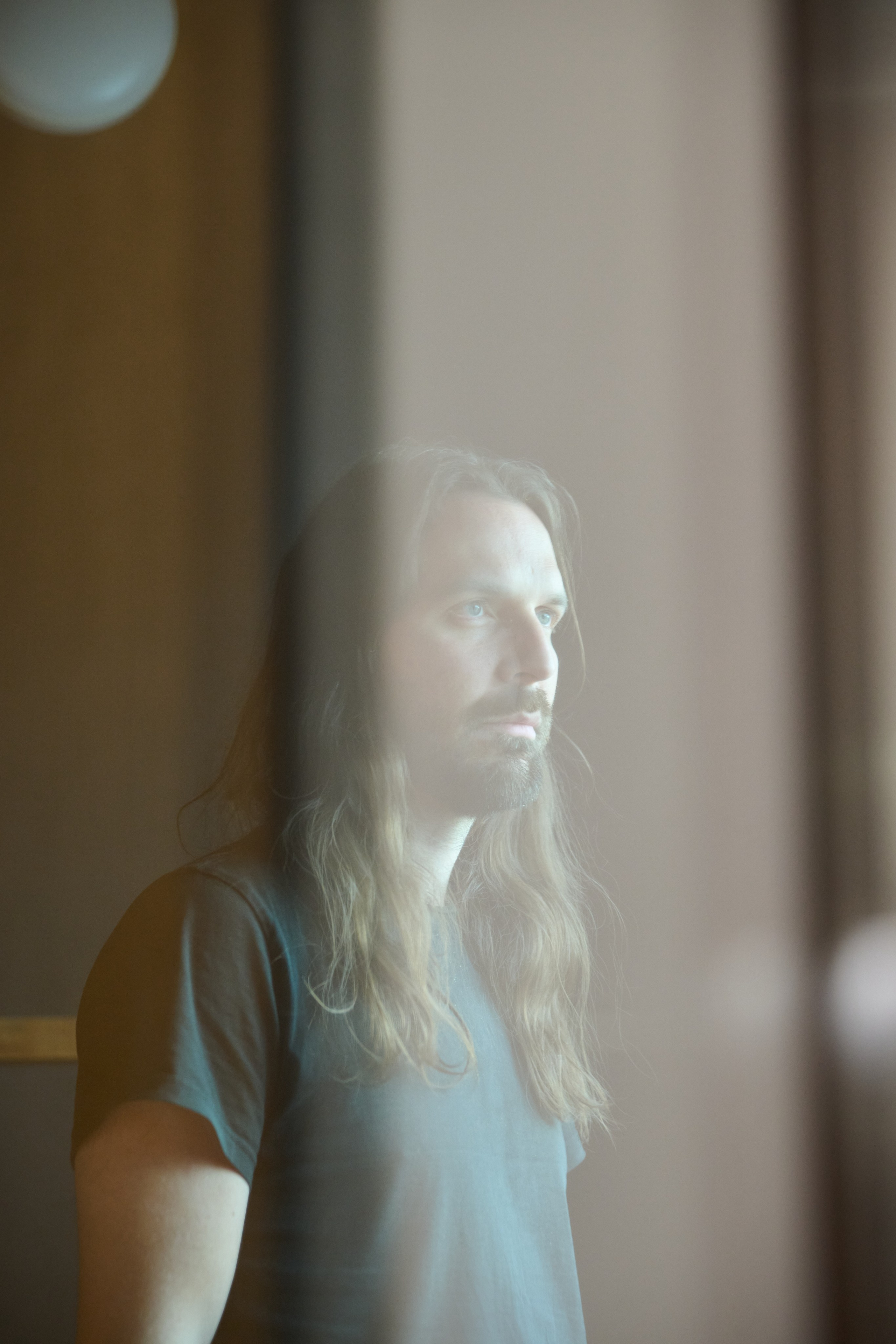 Запись трека для SQC Club Russia в студии Dobrolet. Профессиональная репортажная фотосъёмка мероприятий в Санкт-Петербурге