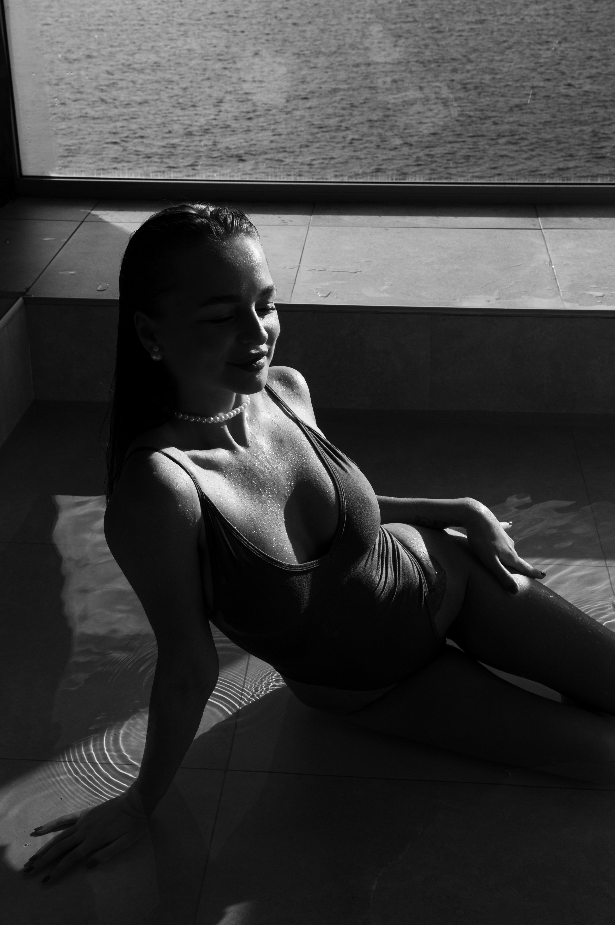 ALEKSANDRA | SPB. Свадебный и портретный фотограф в Казани