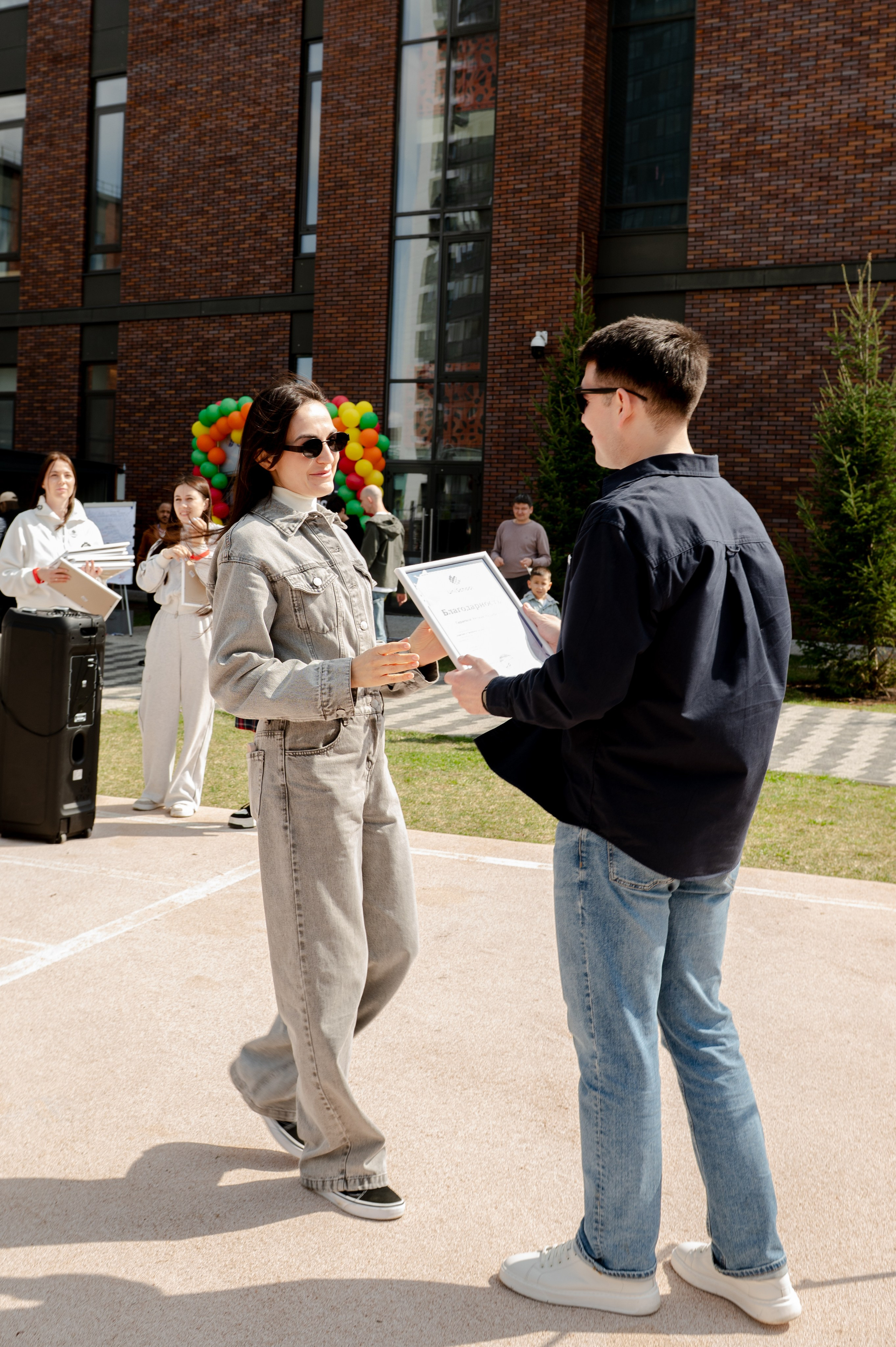UNICSHOOL. Свадебный и портретный фотограф в Казани