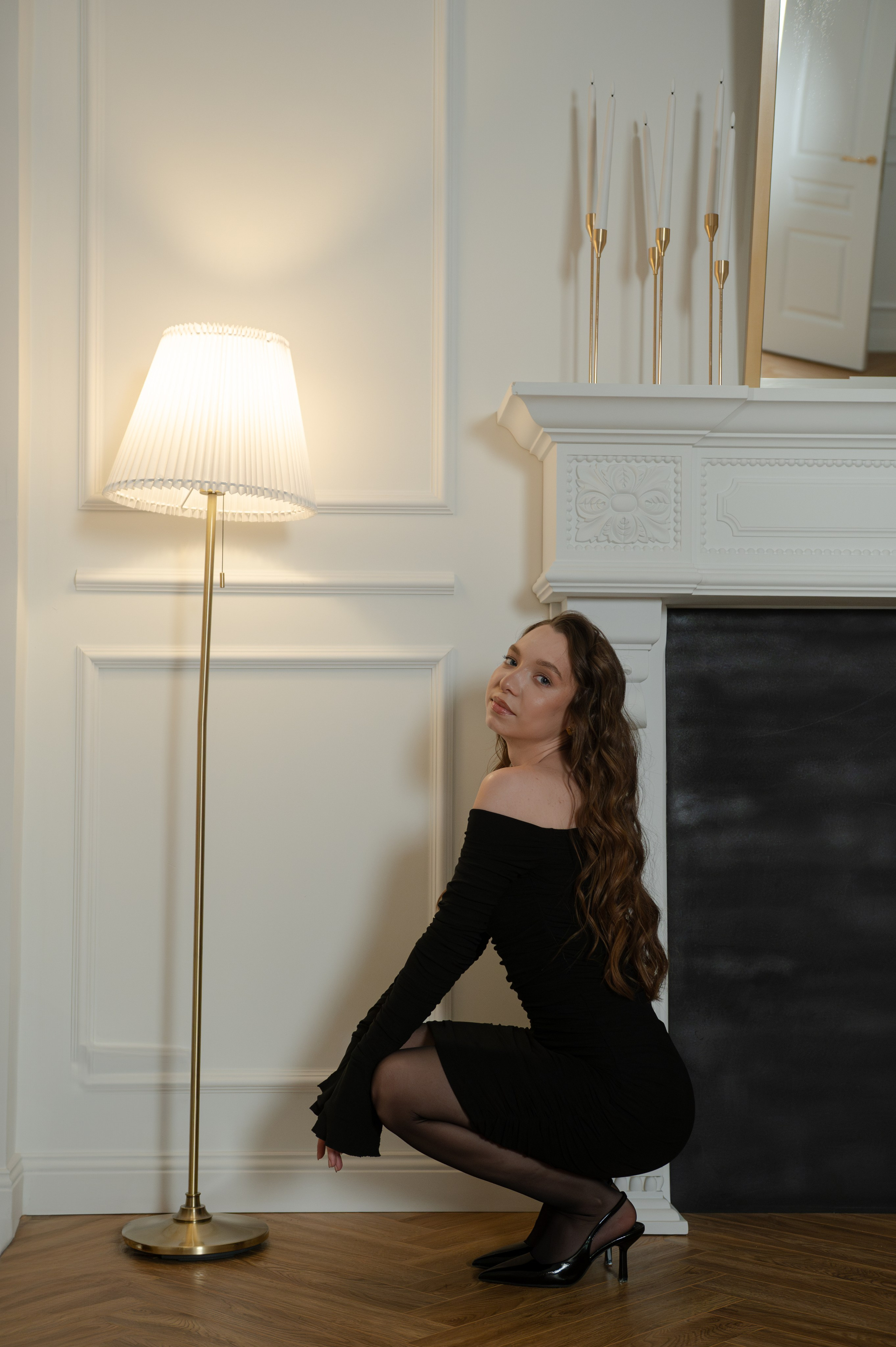 GULINA. Свадебный и портретный фотограф в Казани