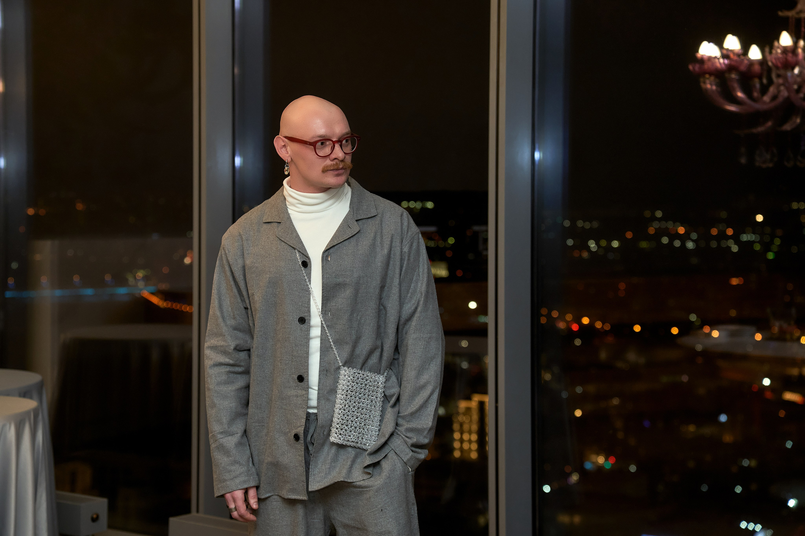 Репортажная съёмка корпоративного новогоднего мероприятиям. Мартазова Екатерина фотограф. Екатеринбург