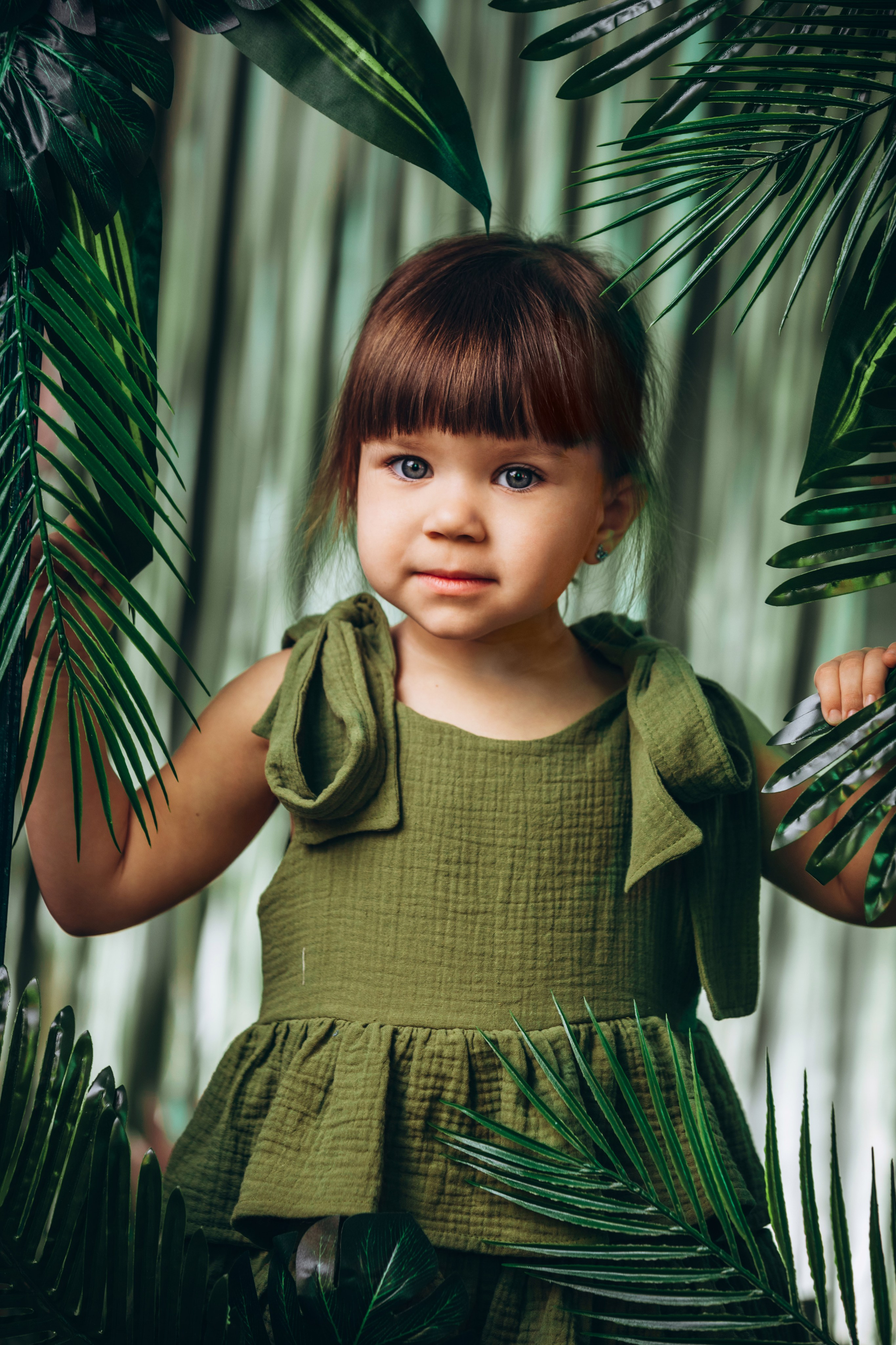 ТРОПИКИ. Фотосервис bezzabot