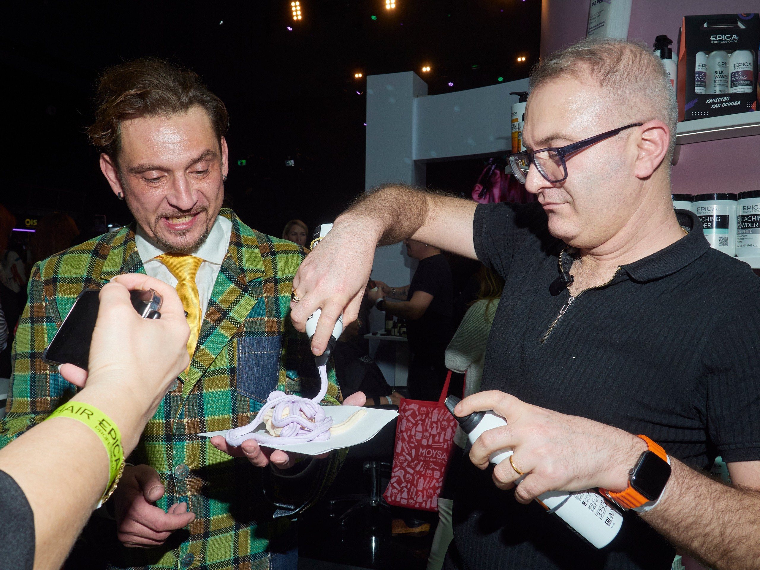 РЕПОРТАЖНАЯ СЪЕМКА. Меня зовут ОЛЬГА. Я ПЕРСОНАЛЬНЫЙ ФОТОГРАФ, МОСКВА