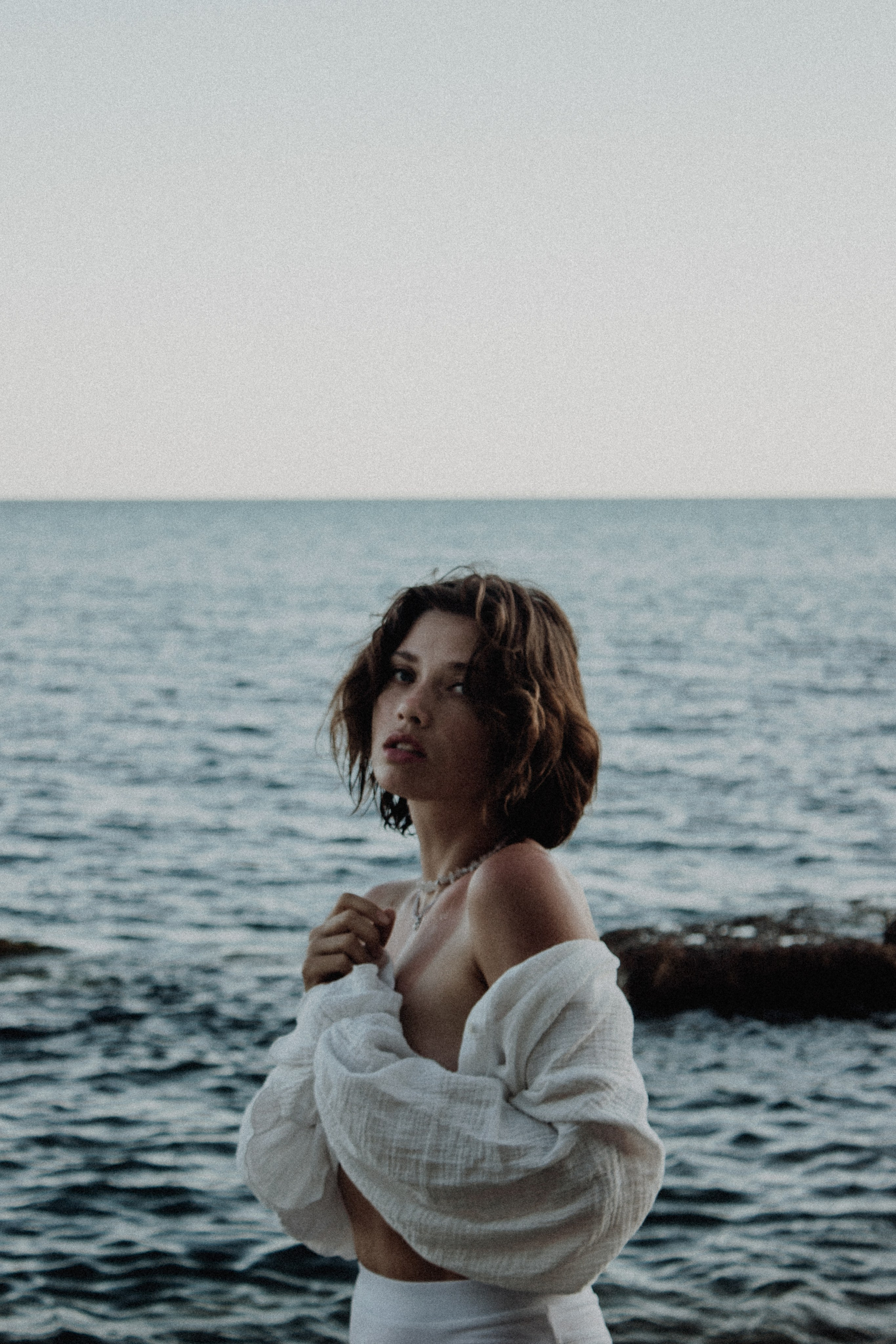 Фотограф Ройтман Валерия. Санкт-Петербург (приеду в любой город)