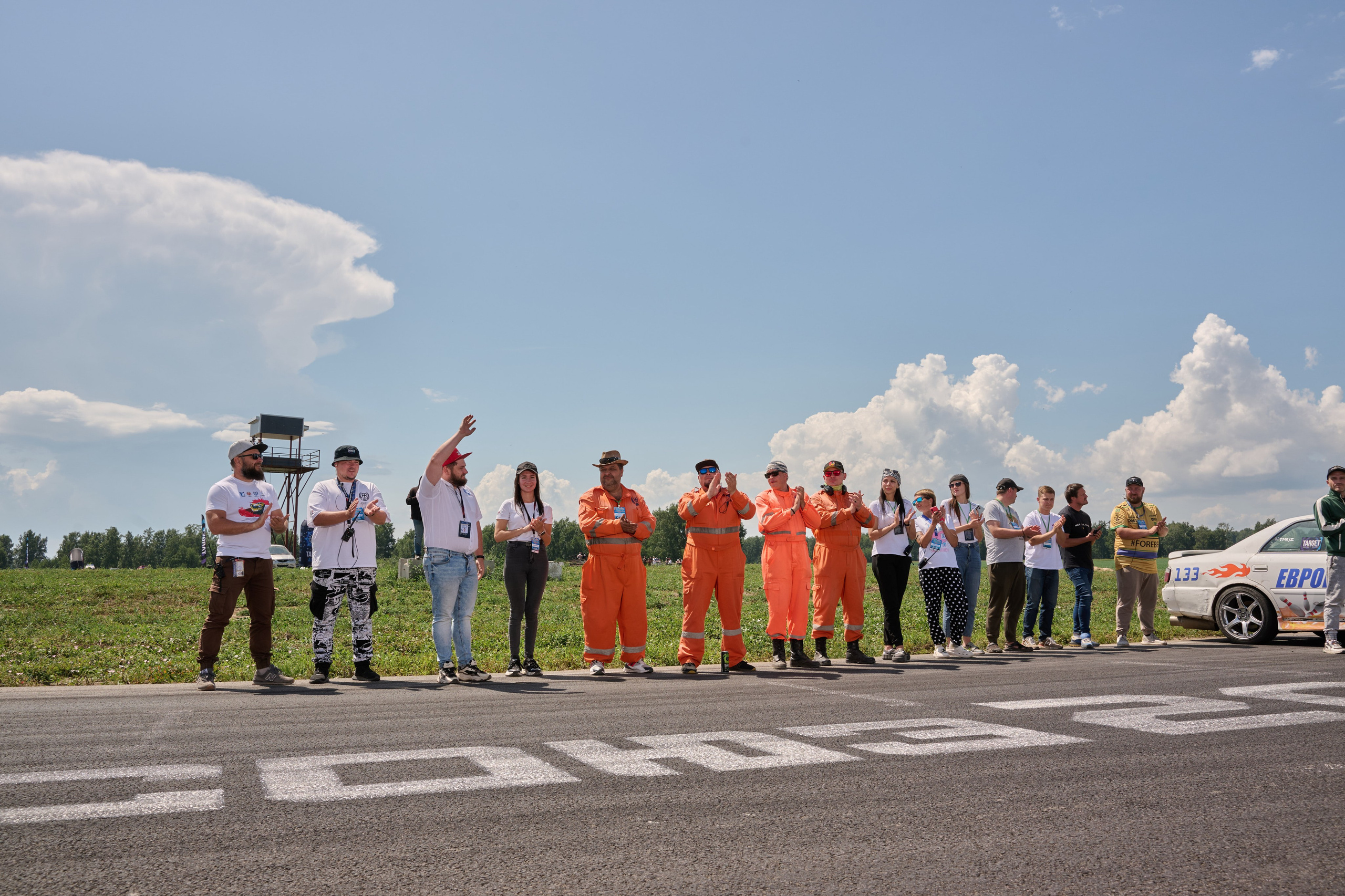 2 этап кубка Ракеты 2025 год. Сергей Богомолов. Свадебный и семейный фотограф
