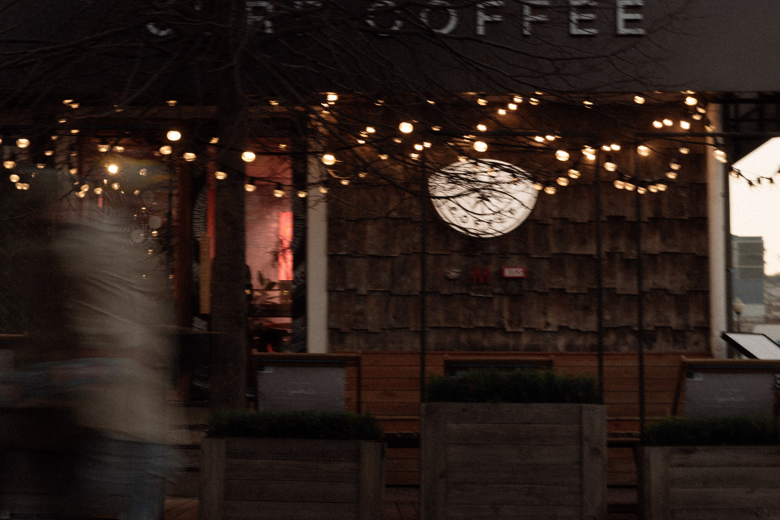 KISS. Свадебный и репортажный фотограф Новороссийск Краснодар Сочи Крым Данила Данилов