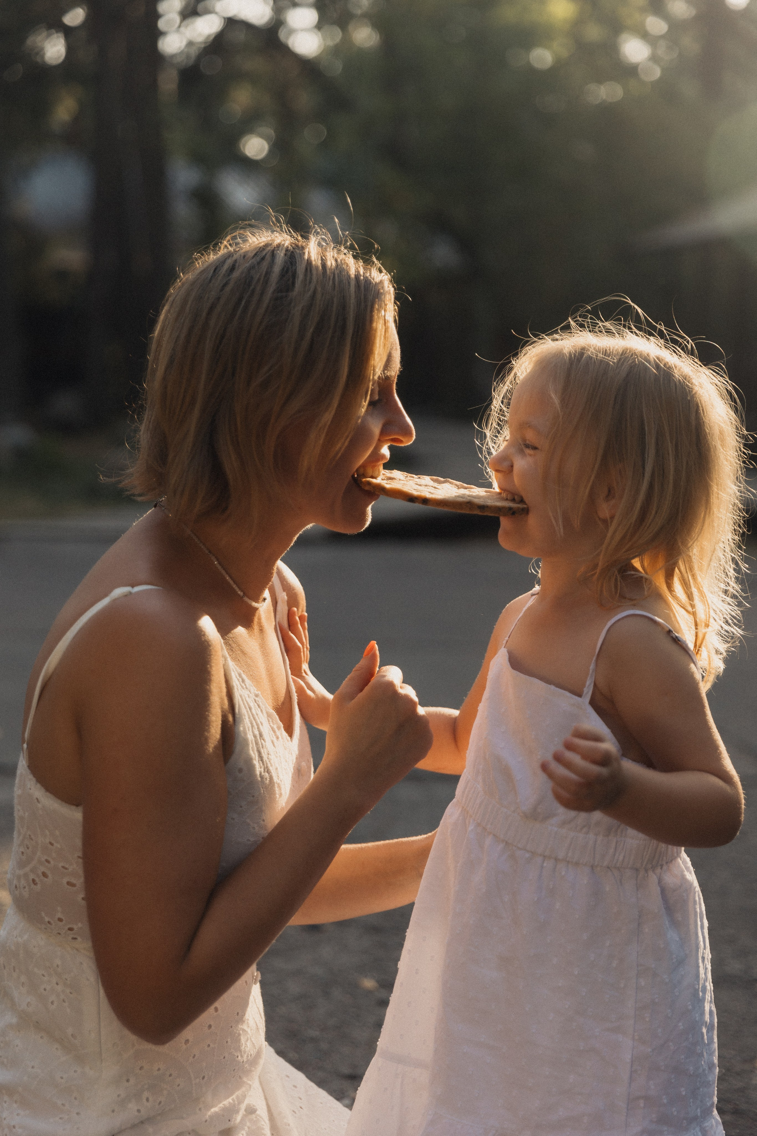 ♡. Свадебный и портретный фотограф в Калининграде и Москве Марк Юдинцев