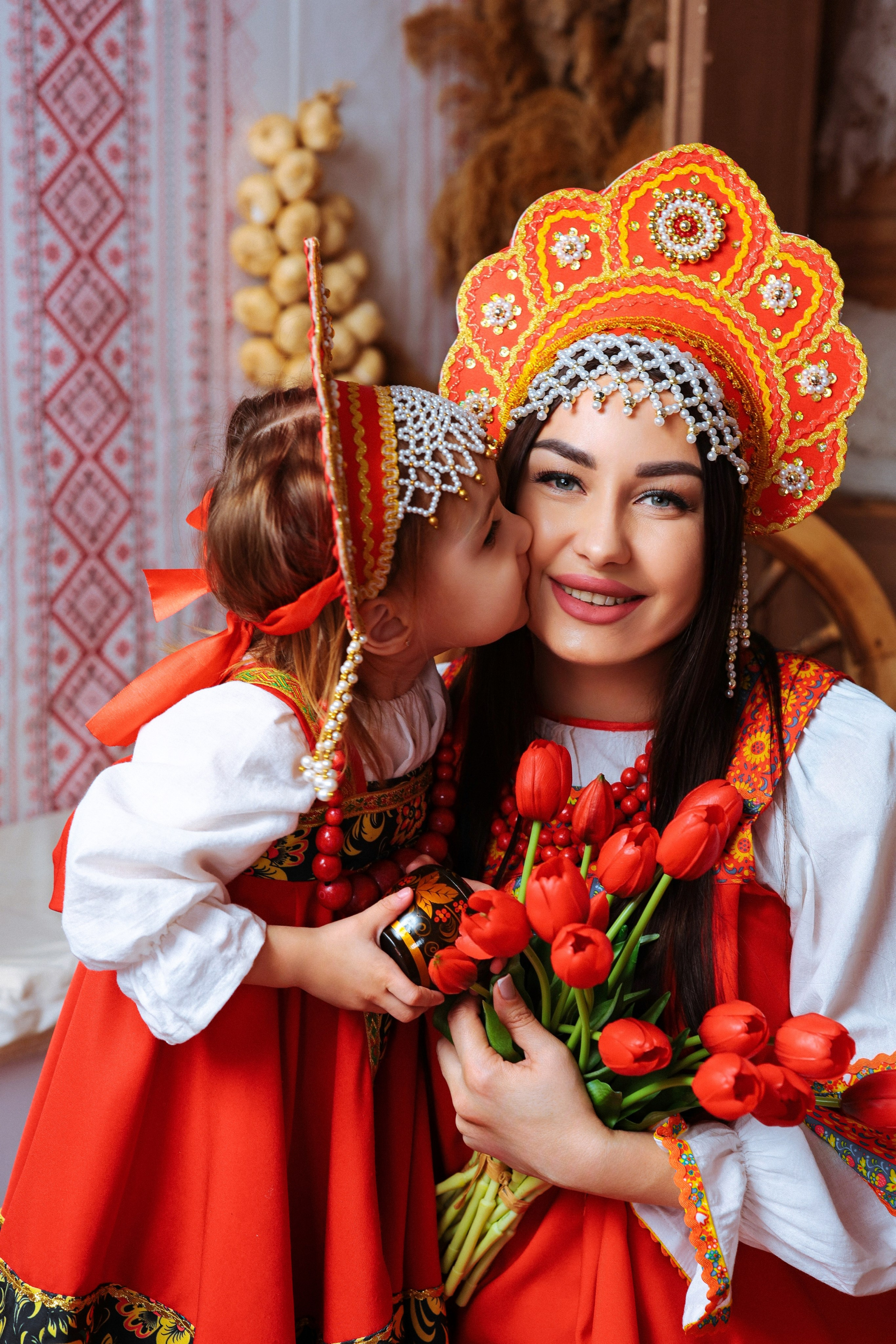 ДЕТСКИЕ ПРОЕКТЫ