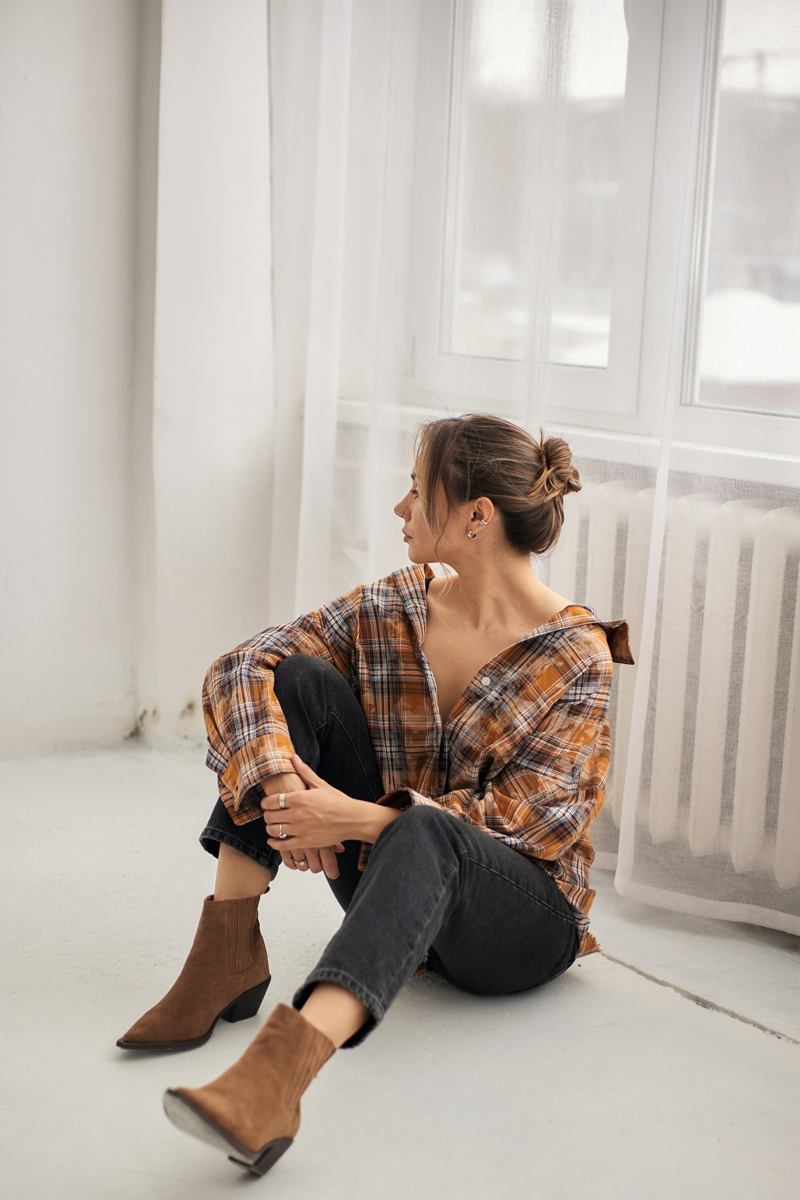 Катя. Свадебный и семейный фотограф