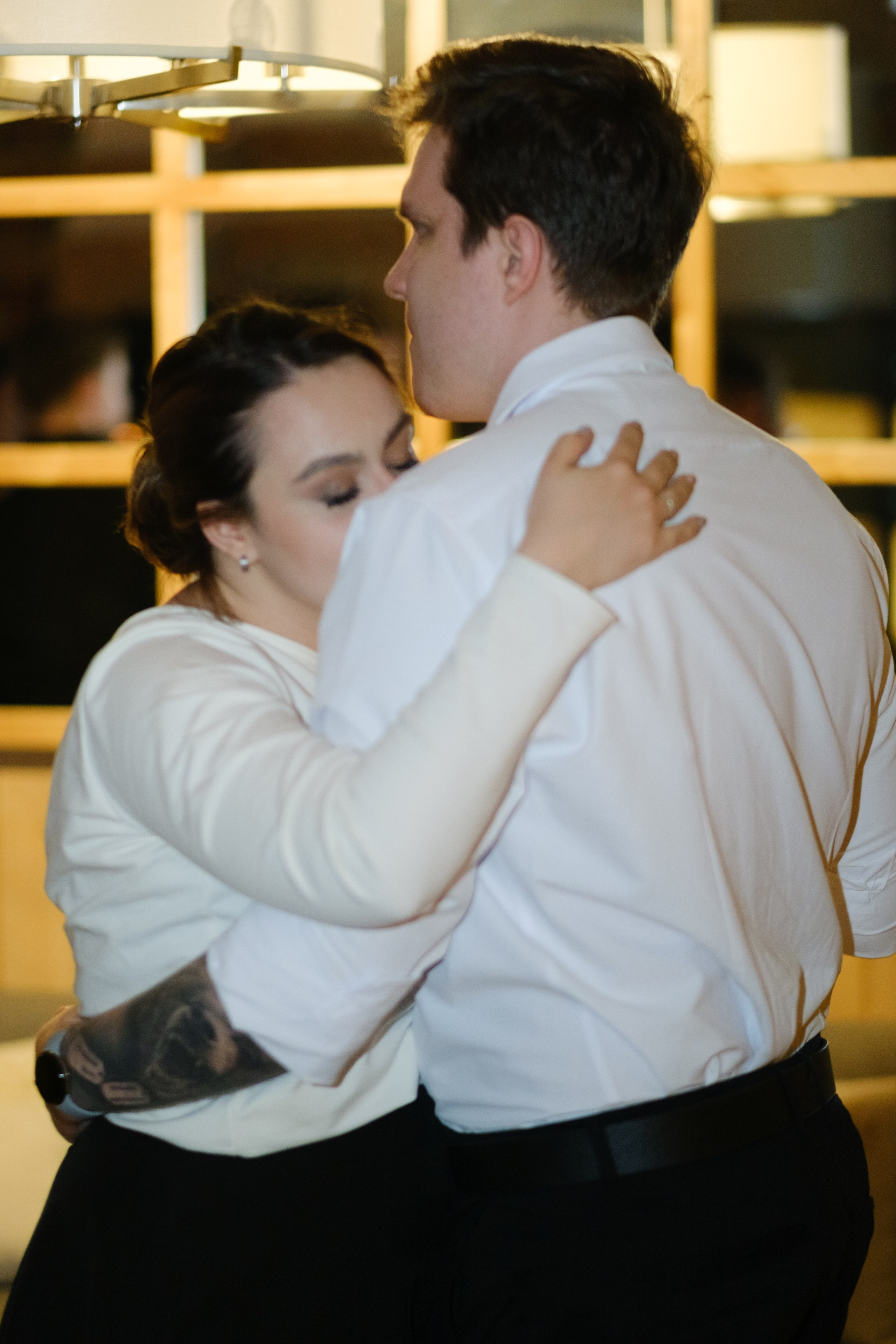 Александра / Руслан. Свадебный Видеограф Фотограф в Сочи